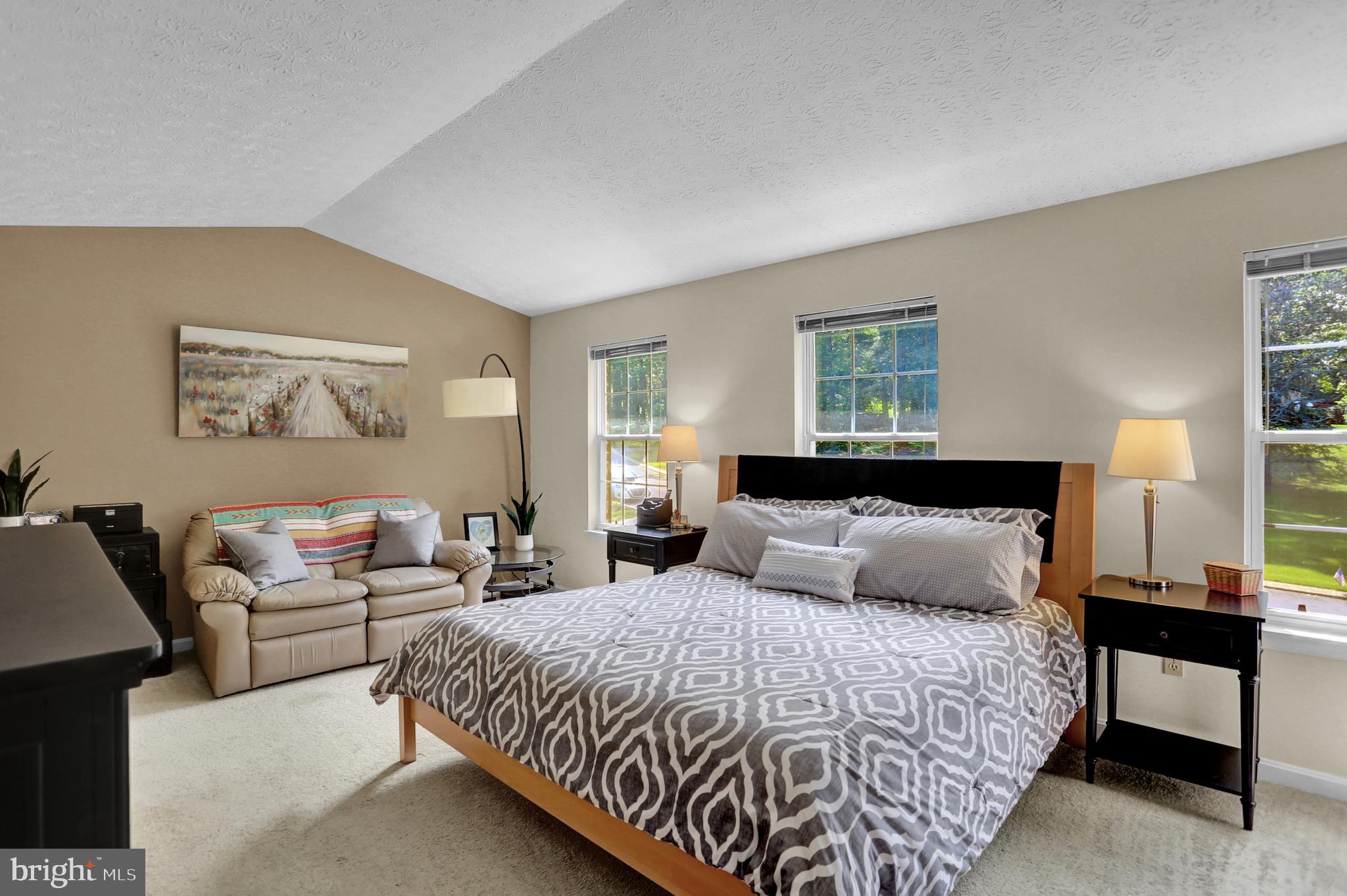 5388 Field Pointe Drive Spring Grove, PA 17362 - Photo 41 of 62