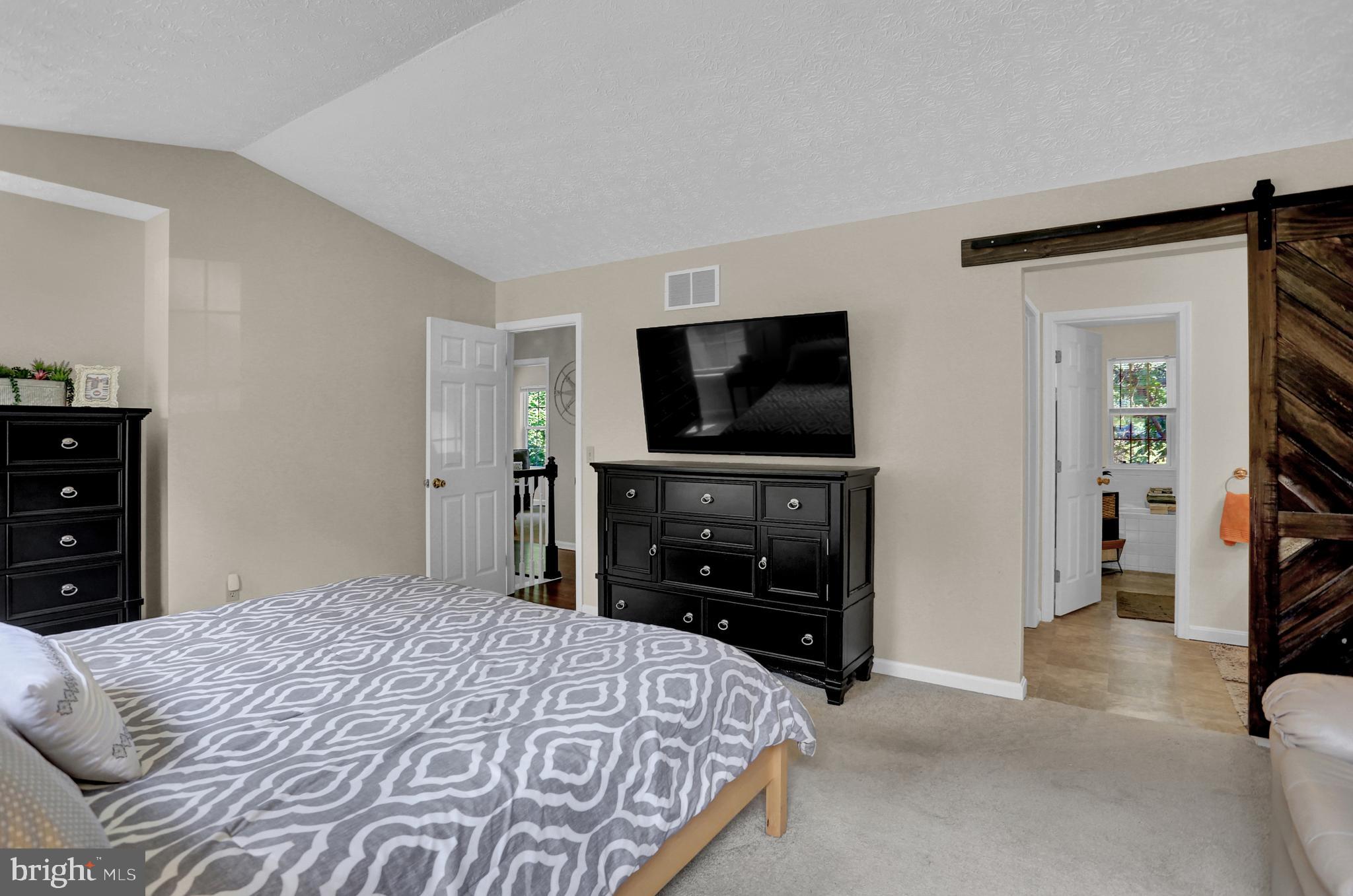 5388 Field Pointe Drive Spring Grove, PA 17362 - Photo 44 of 62