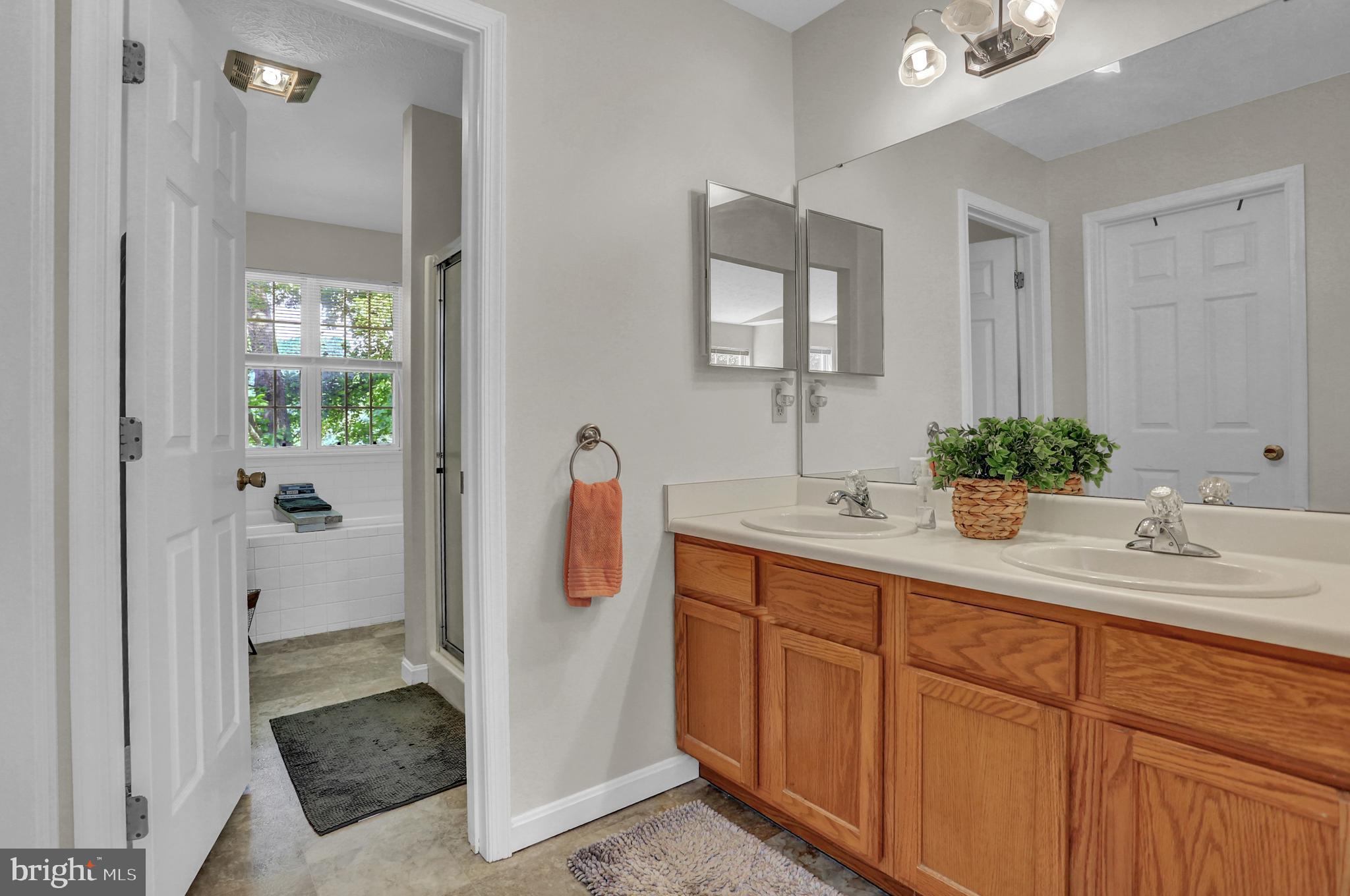 5388 Field Pointe Drive Spring Grove, PA 17362 - Photo 45 of 62