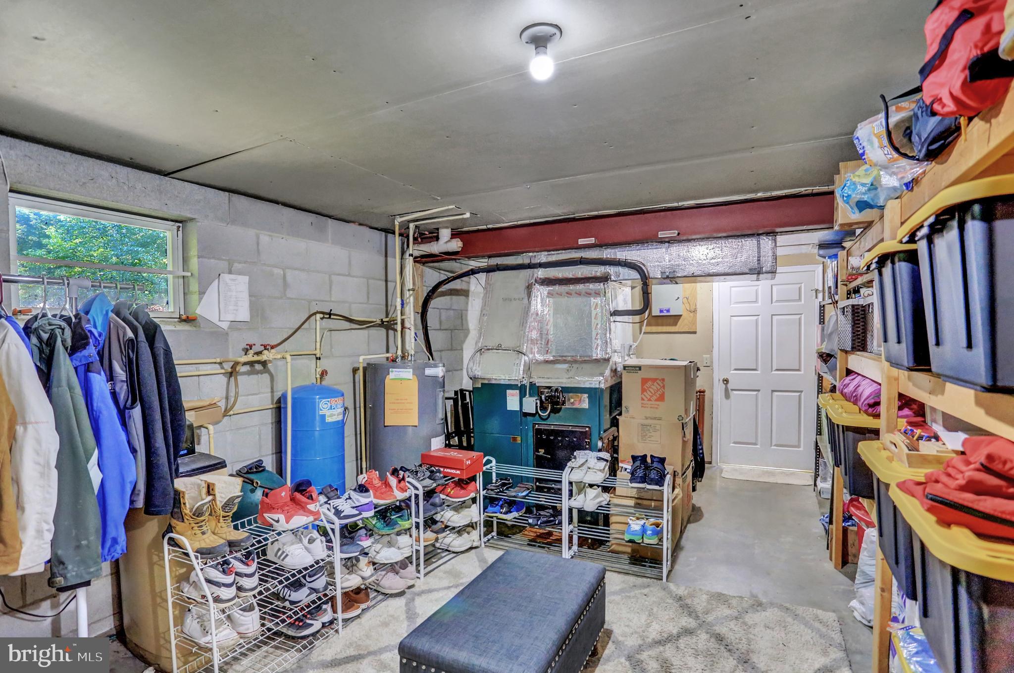 5388 Field Pointe Drive Spring Grove, PA 17362 - Photo 47 of 62