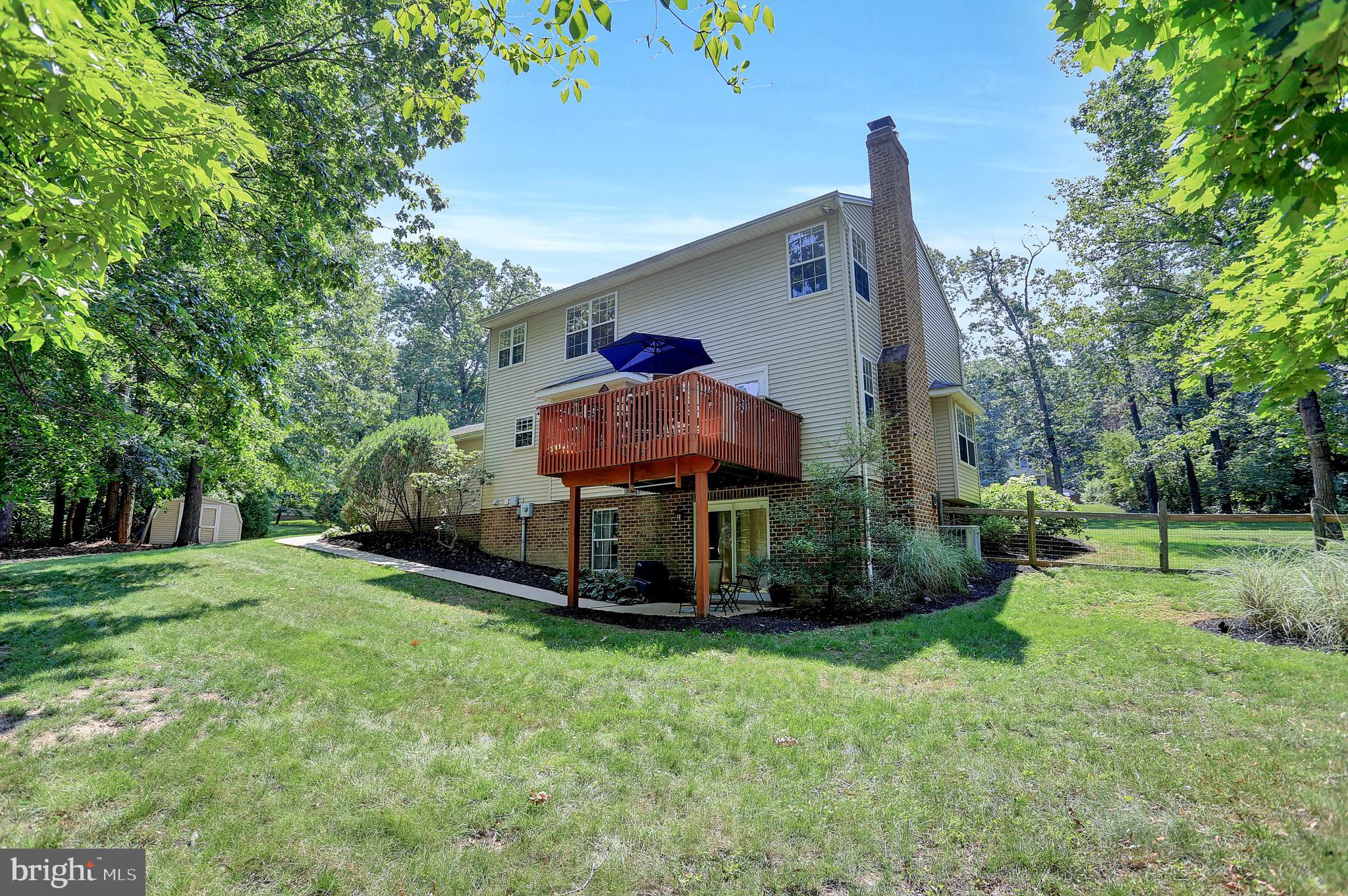 5388 Field Pointe Drive Spring Grove, PA 17362 - Photo 49 of 62