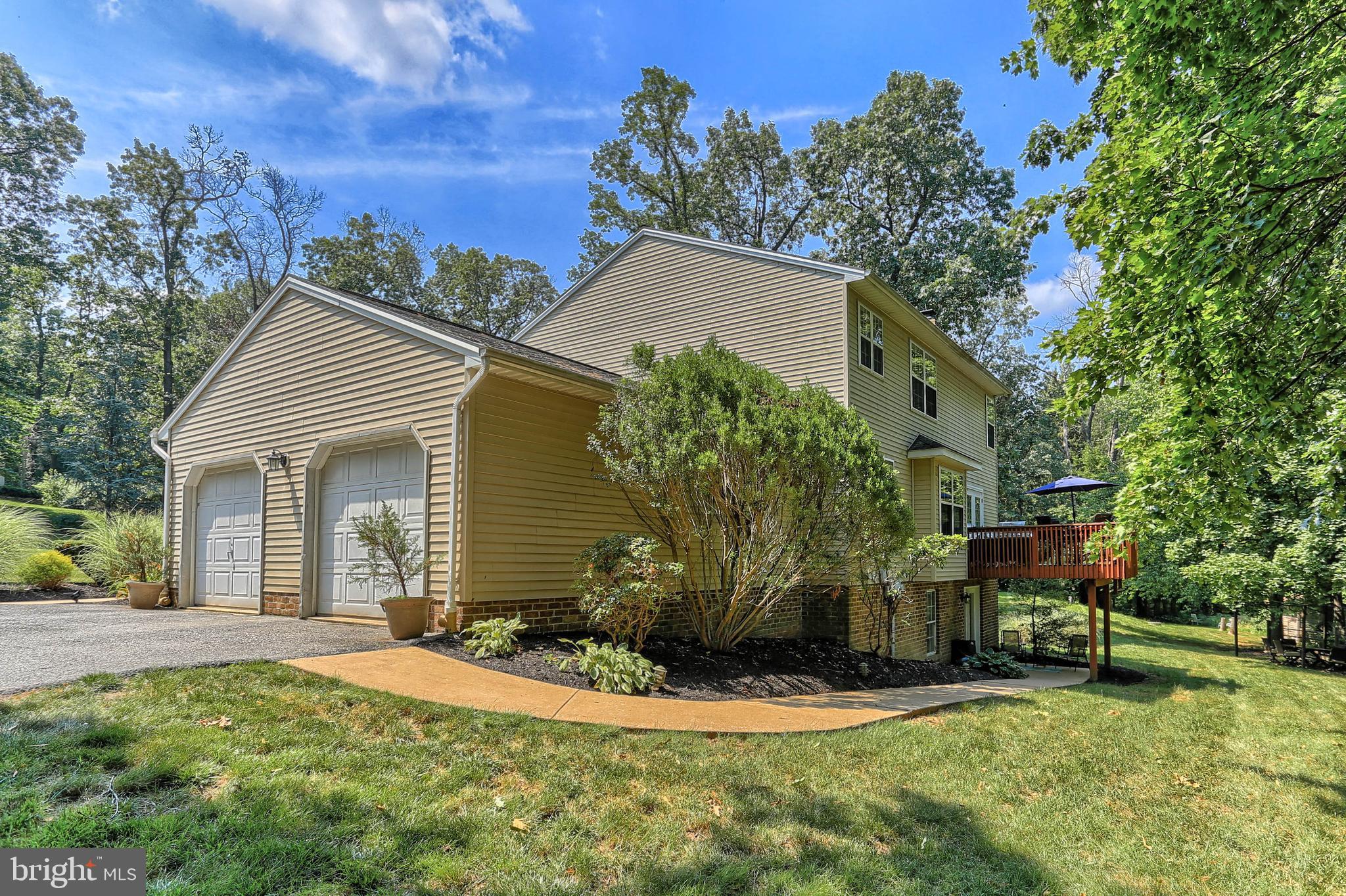 5388 Field Pointe Drive Spring Grove, PA 17362 - Photo 50 of 62