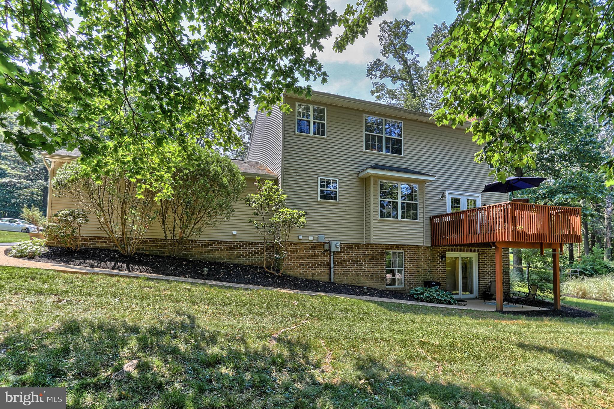 5388 Field Pointe Drive Spring Grove, PA 17362 - Photo 51 of 62