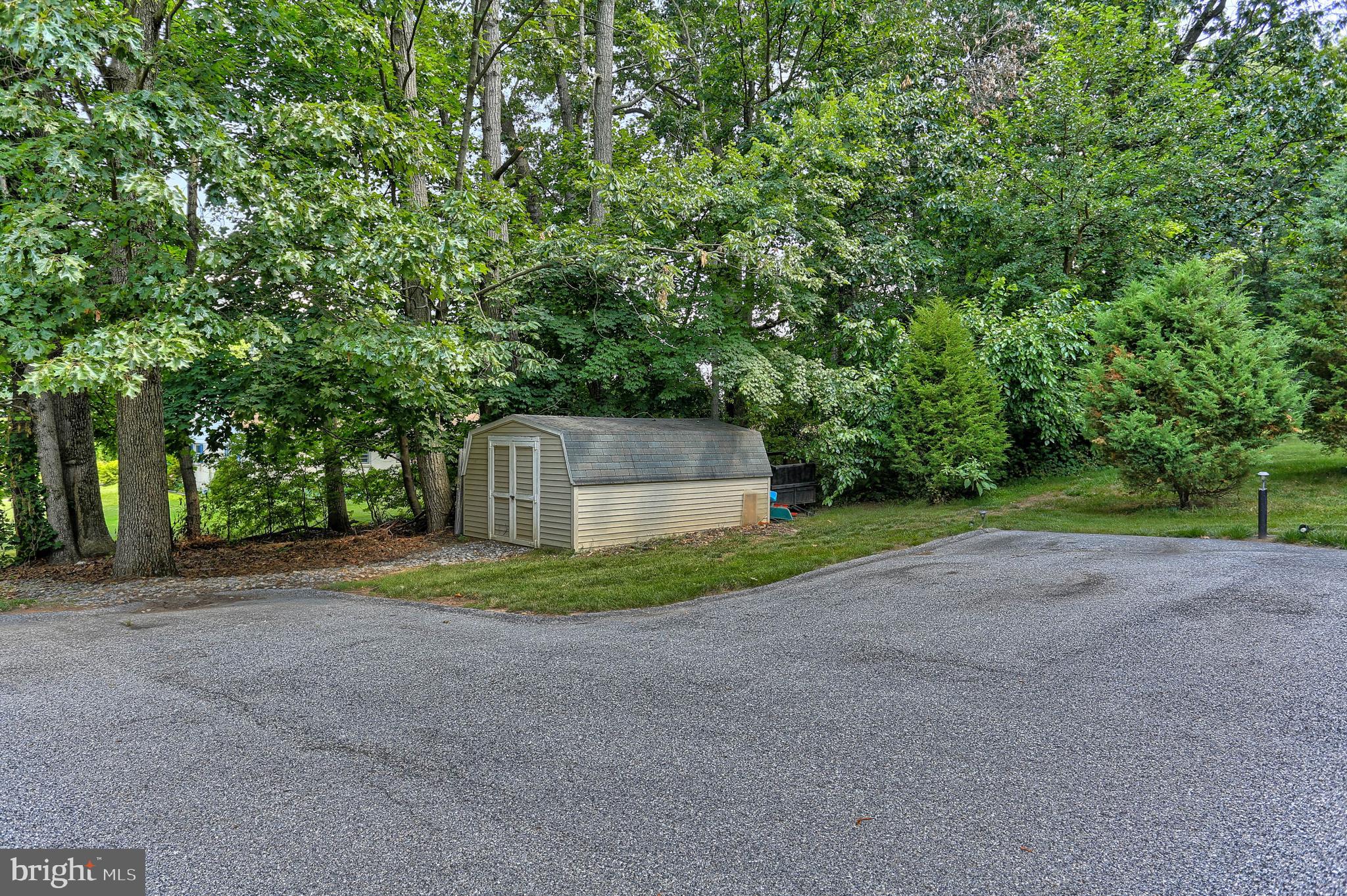5388 Field Pointe Drive Spring Grove, PA 17362 - Photo 52 of 62