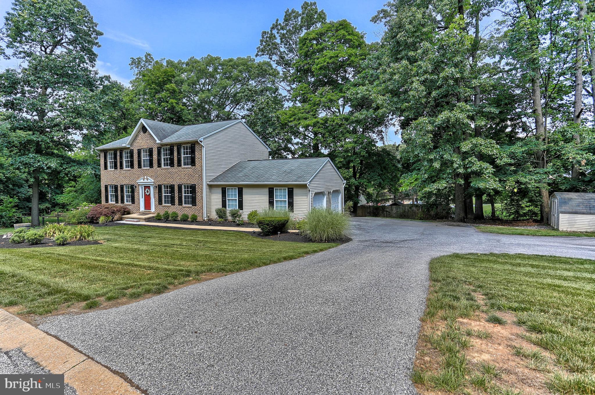 5388 Field Pointe Drive Spring Grove, PA 17362 - Photo 53 of 62