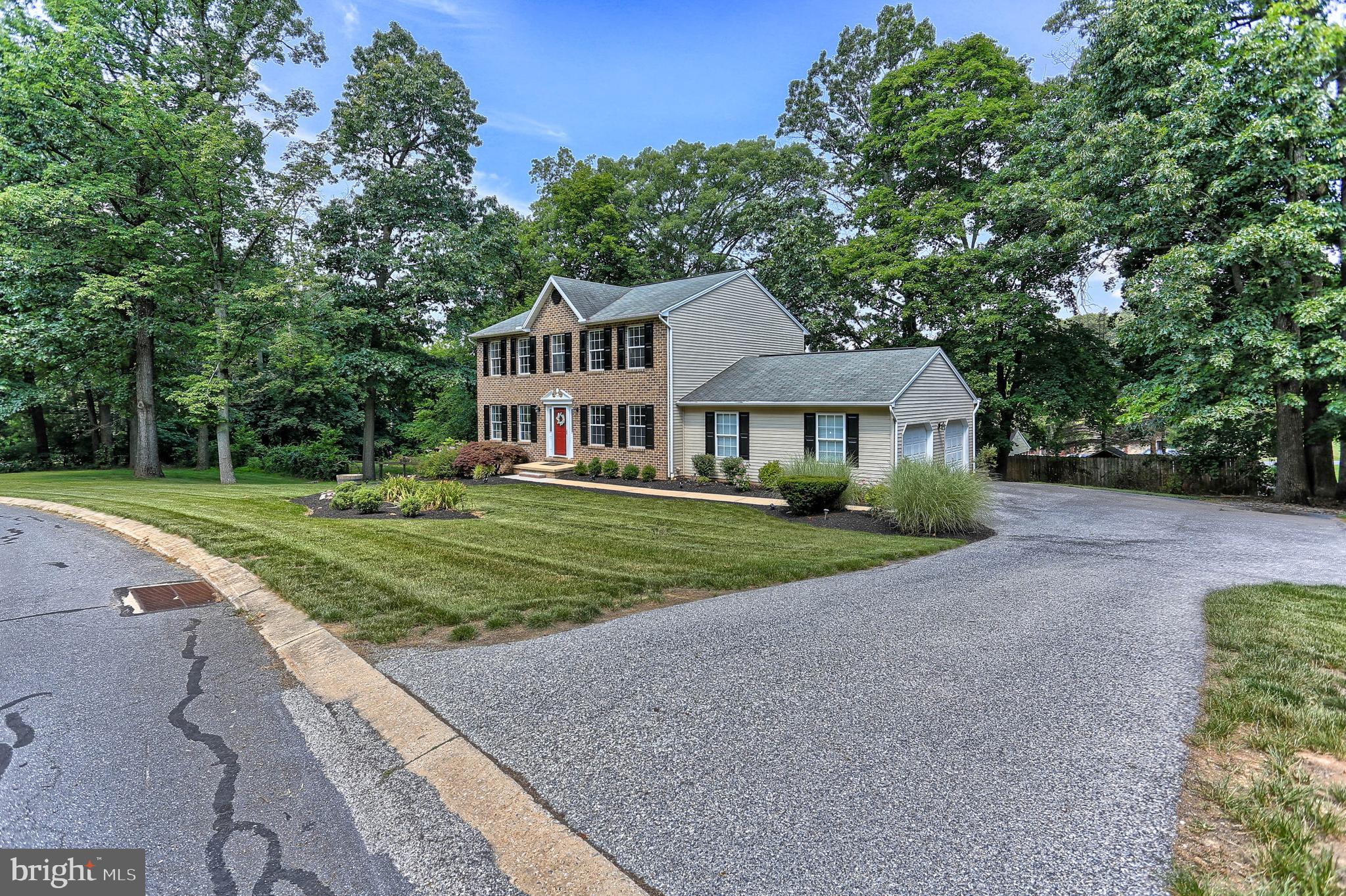 5388 Field Pointe Drive Spring Grove, PA 17362 - Photo 54 of 62
