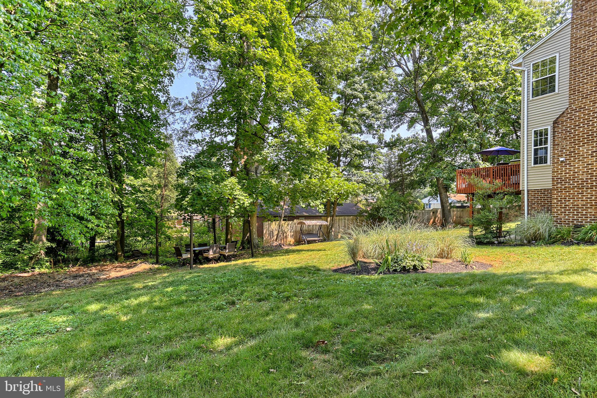 5388 Field Pointe Drive Spring Grove, PA 17362 - Photo 55 of 62