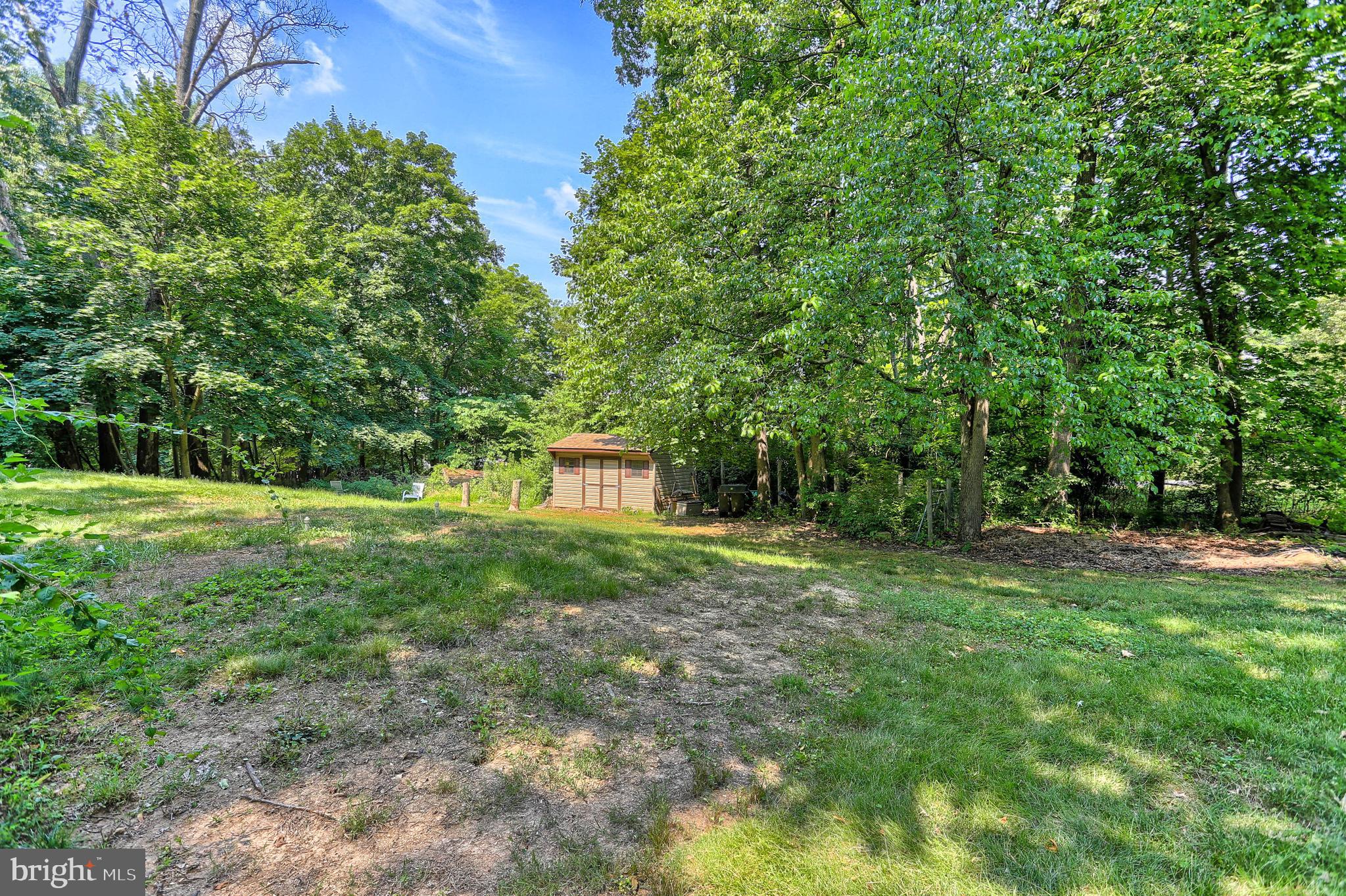 5388 Field Pointe Drive Spring Grove, PA 17362 - Photo 57 of 62