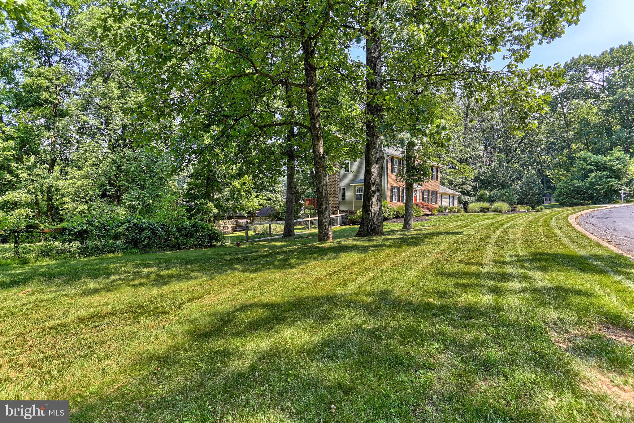 5388 Field Pointe Drive Spring Grove, PA 17362 - Photo 58 of 62