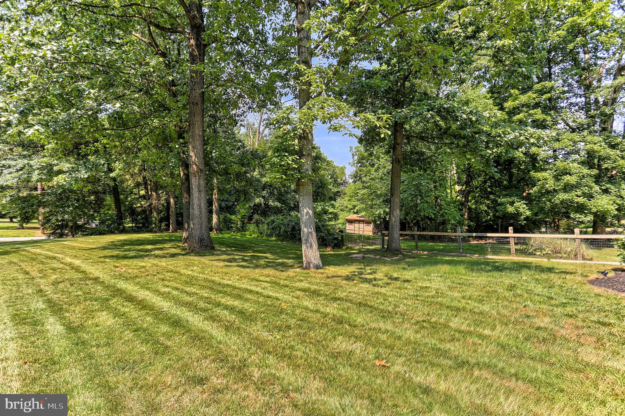 5388 Field Pointe Drive Spring Grove, PA 17362 - Photo 59 of 62
