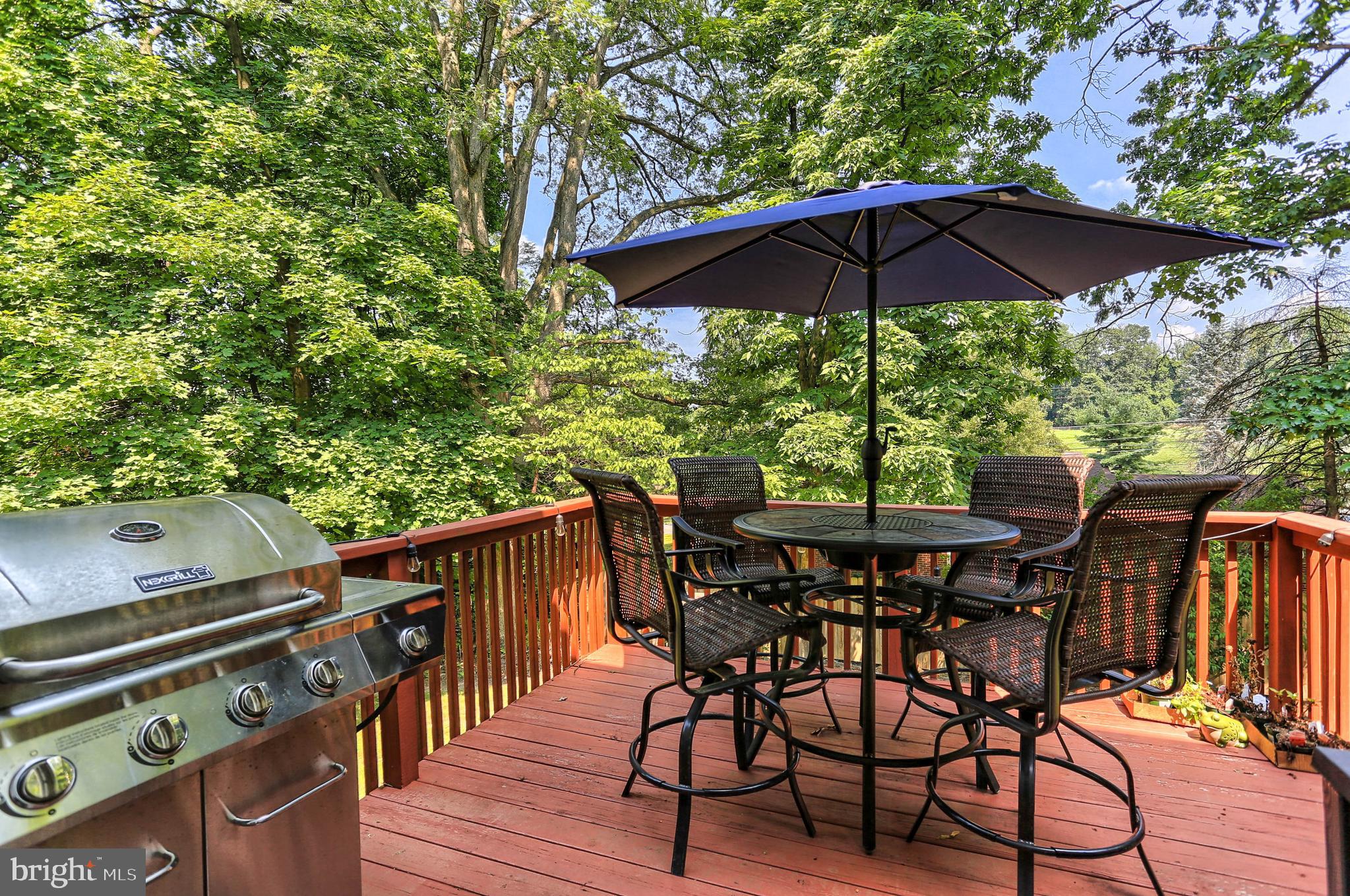 5388 Field Pointe Drive Spring Grove, PA 17362 - Photo 60 of 62