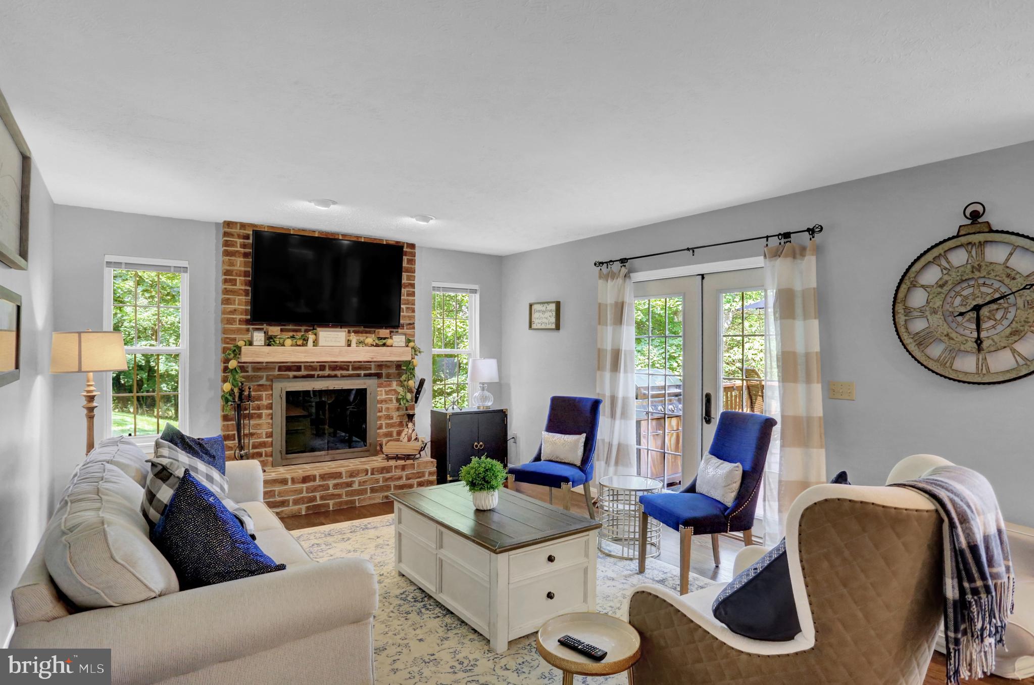 5388 Field Pointe Drive Spring Grove, PA 17362 - Photo 7 of 62
