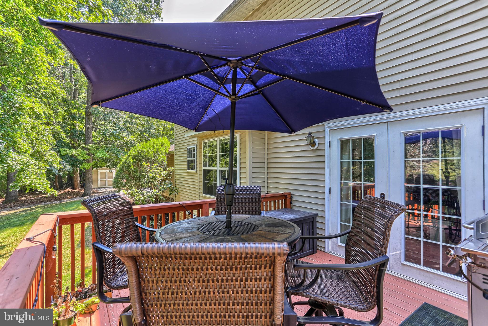 5388 Field Pointe Drive Spring Grove, PA 17362 - Photo 61 of 62