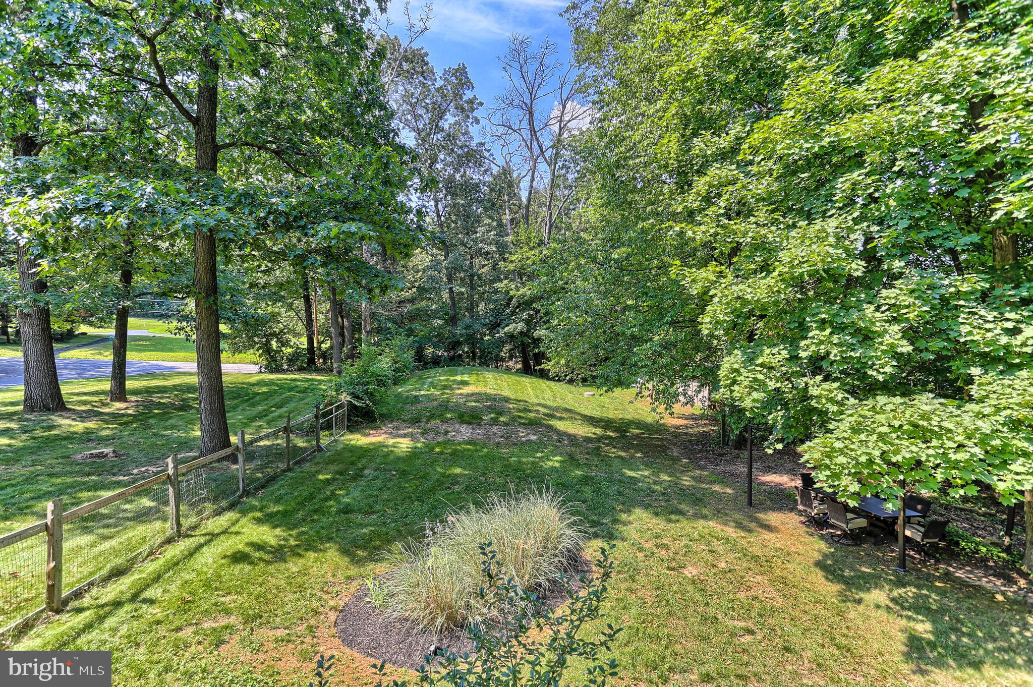 5388 Field Pointe Drive Spring Grove, PA 17362 - Photo 62 of 62