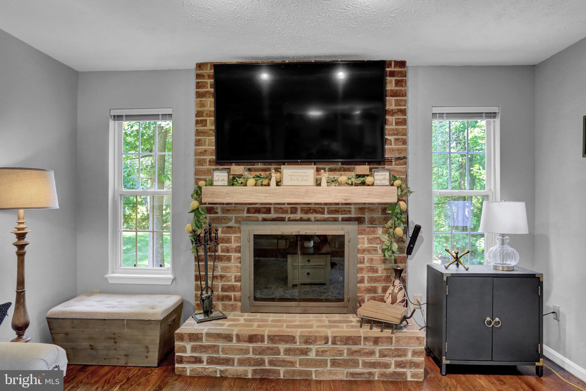 5388 Field Pointe Drive Spring Grove, PA 17362 - Photo 9 of 62