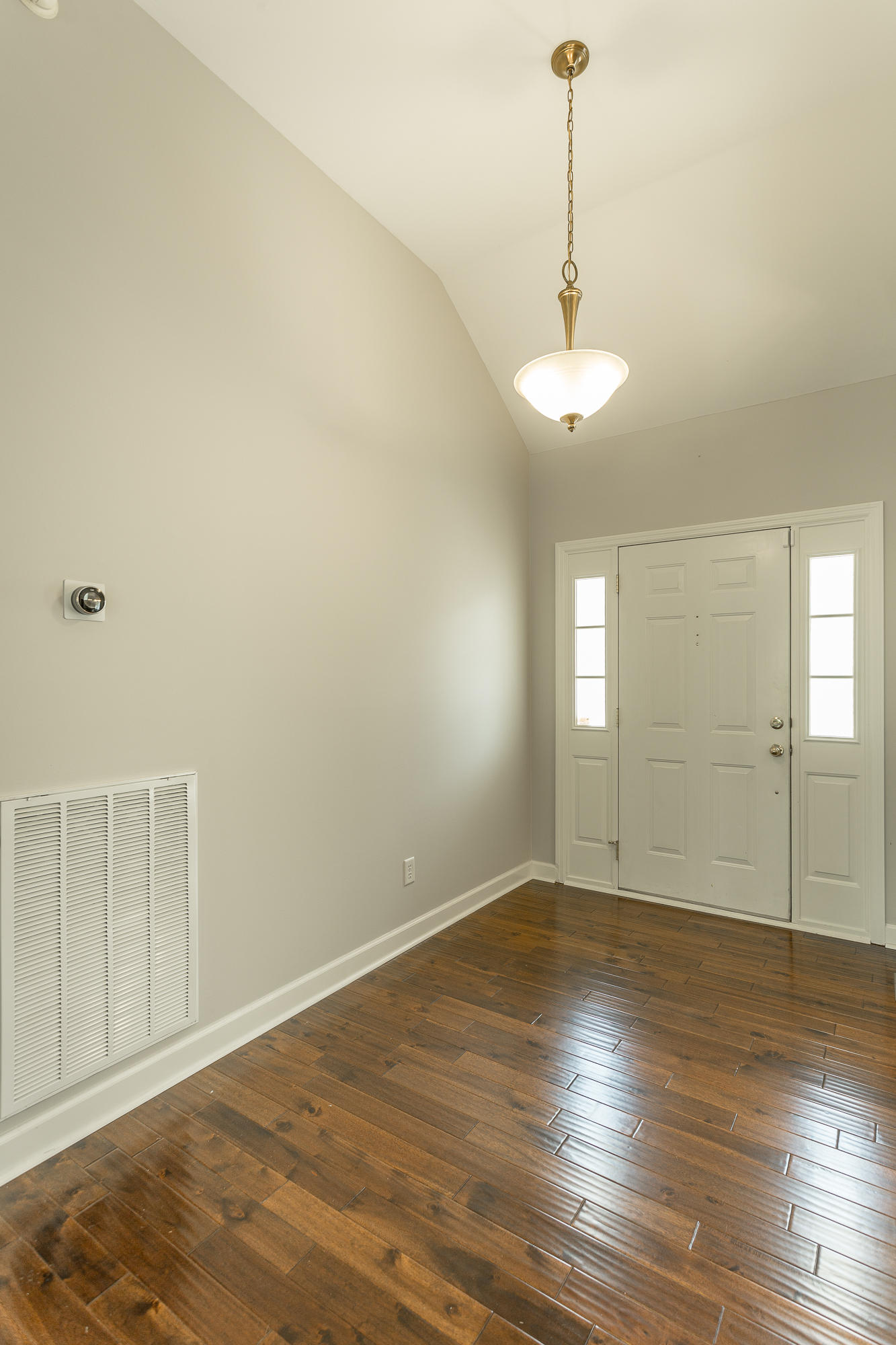 5661 Tucker Road Ooltewah, TN 37363 - Photo 11 of 39 5661 Tucker Road-12