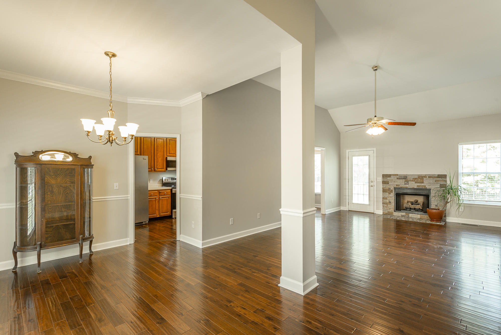5661 Tucker Road Ooltewah, TN 37363 - Photo 12 of 39 5661 Tucker Road-11