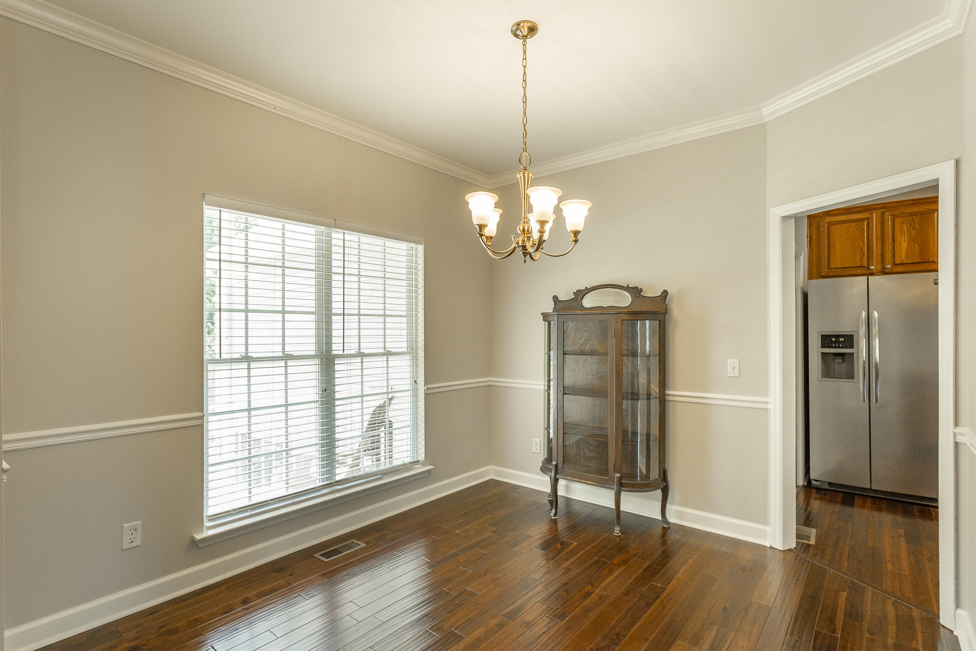 5661 Tucker Road Ooltewah, TN 37363 - Photo 13 of 39 5661 Tucker Road-15