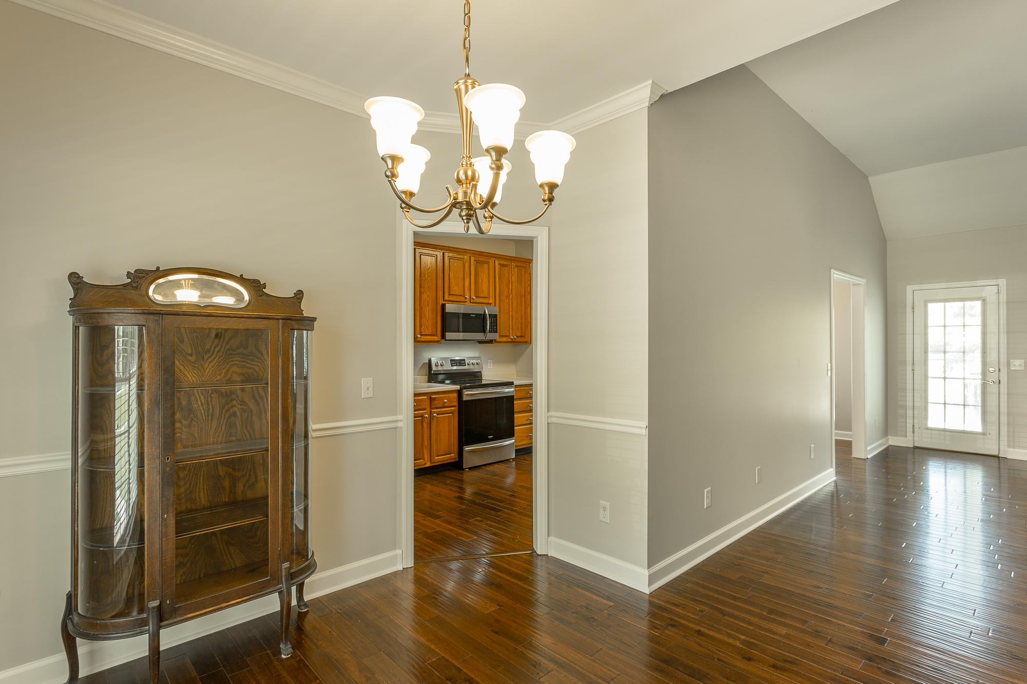 5661 Tucker Road Ooltewah, TN 37363 - Photo 14 of 39 5661 Tucker Road-14