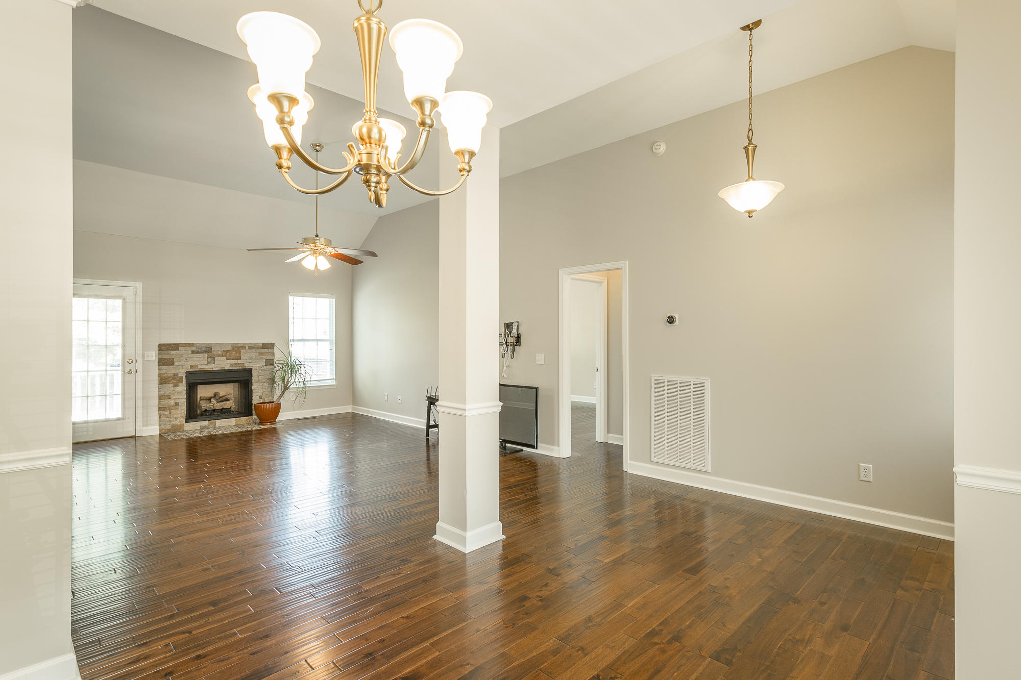 5661 Tucker Road Ooltewah, TN 37363 - Photo 15 of 39 5661 Tucker Road-13