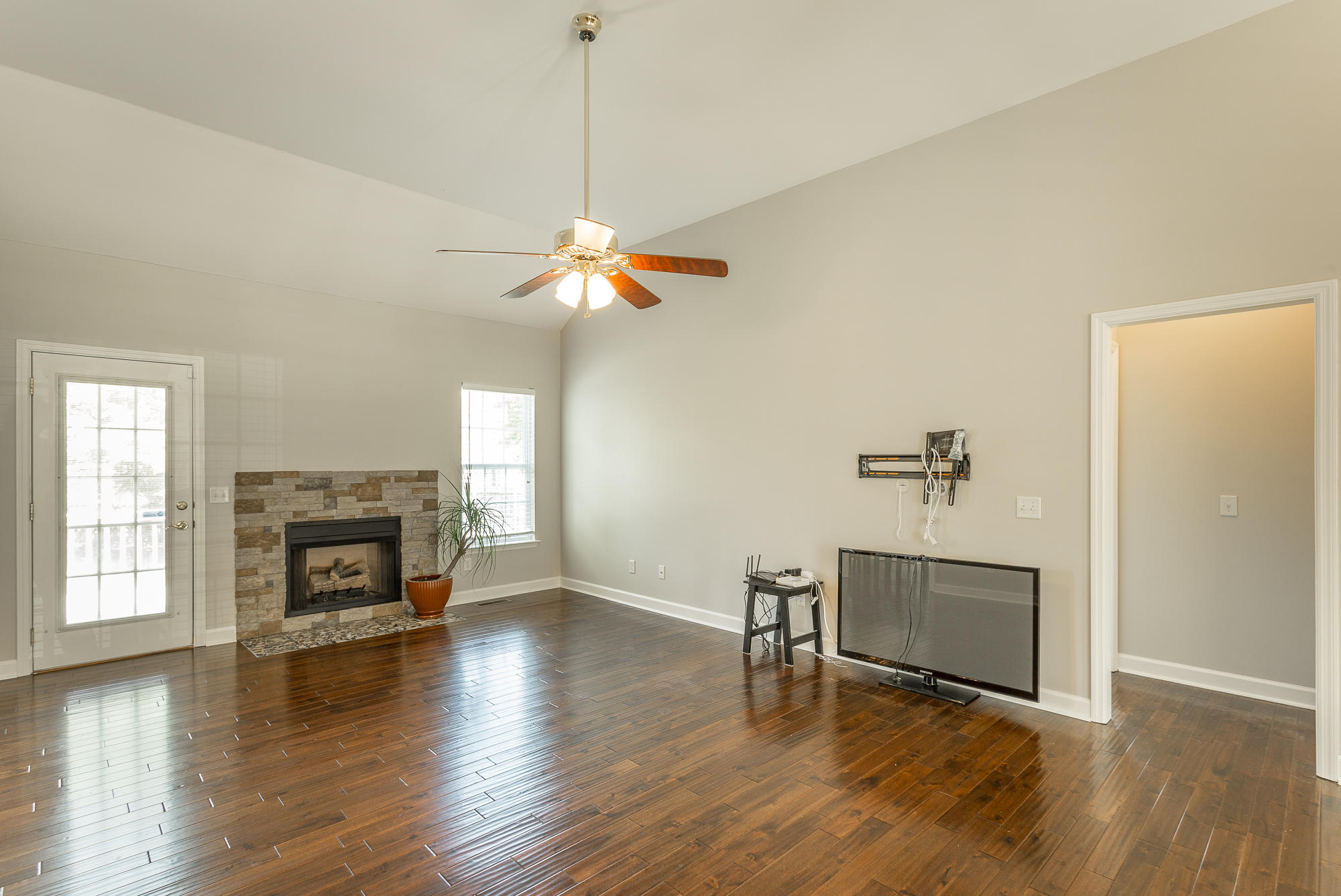 5661 Tucker Road Ooltewah, TN 37363 - Photo 16 of 39 5661 Tucker Road-17