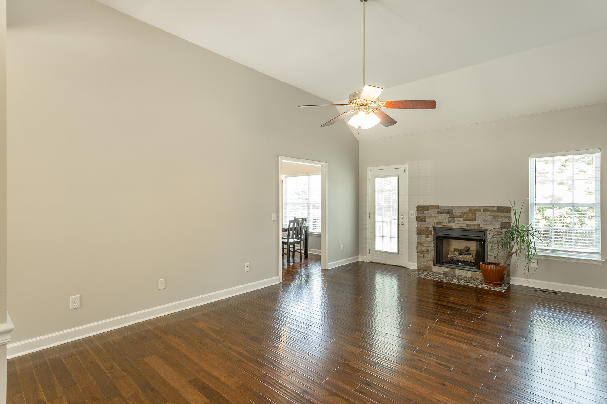 5661 Tucker Road Ooltewah, TN 37363 - Photo 17 of 39 5661 Tucker Road-16