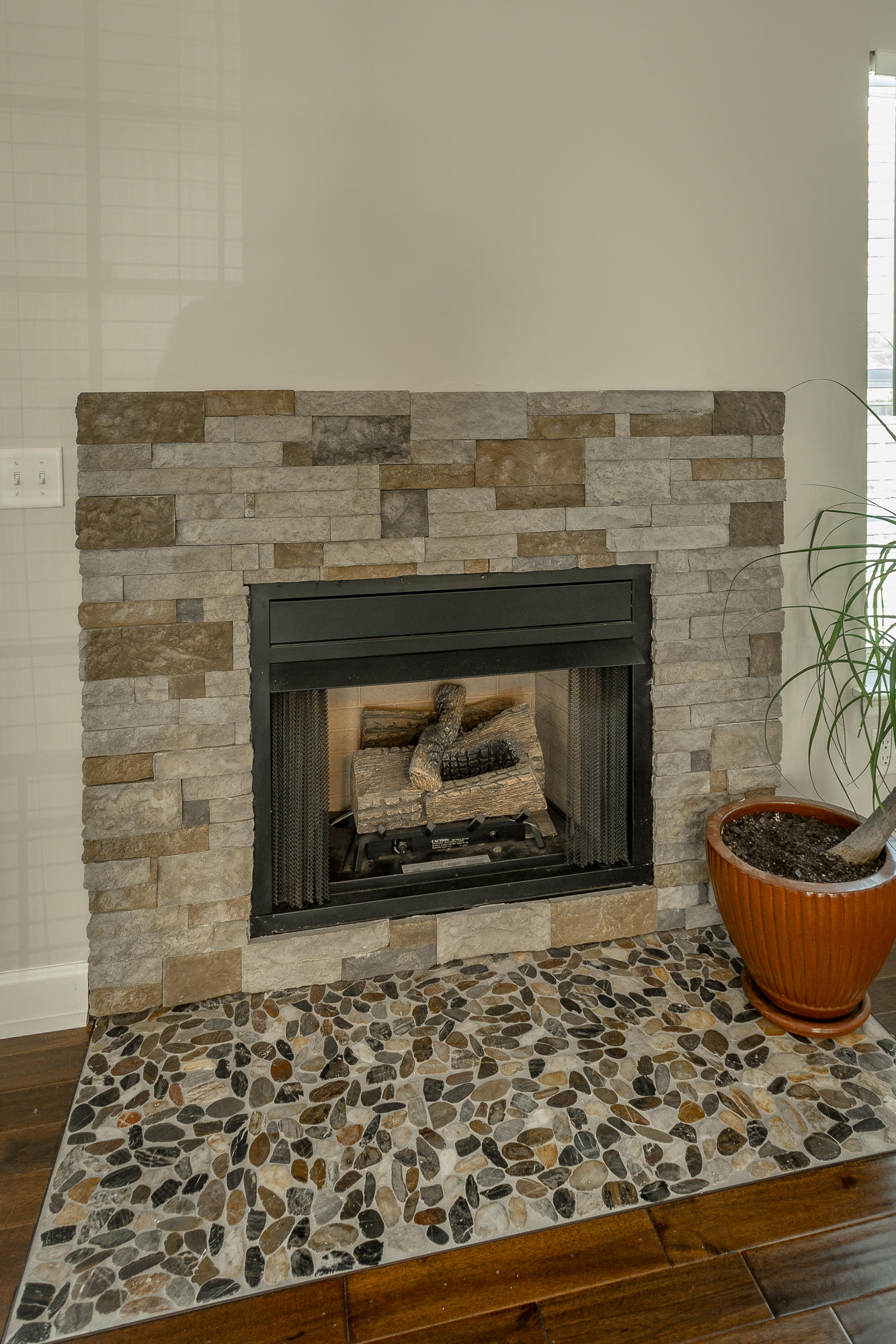 5661 Tucker Road Ooltewah, TN 37363 - Photo 18 of 39 5661 Tucker Road-20