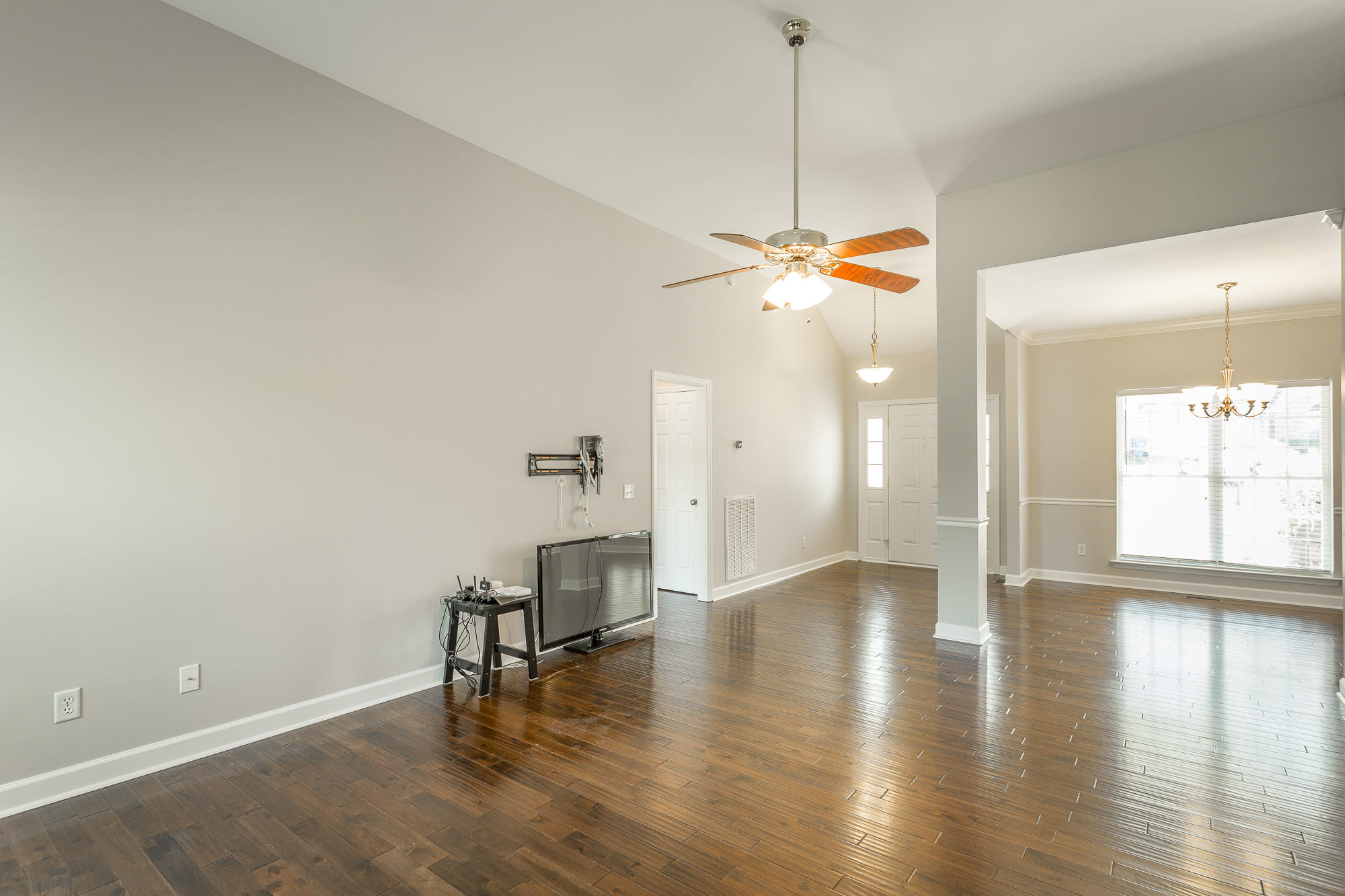 5661 Tucker Road Ooltewah, TN 37363 - Photo 19 of 39 5661 Tucker Road-19