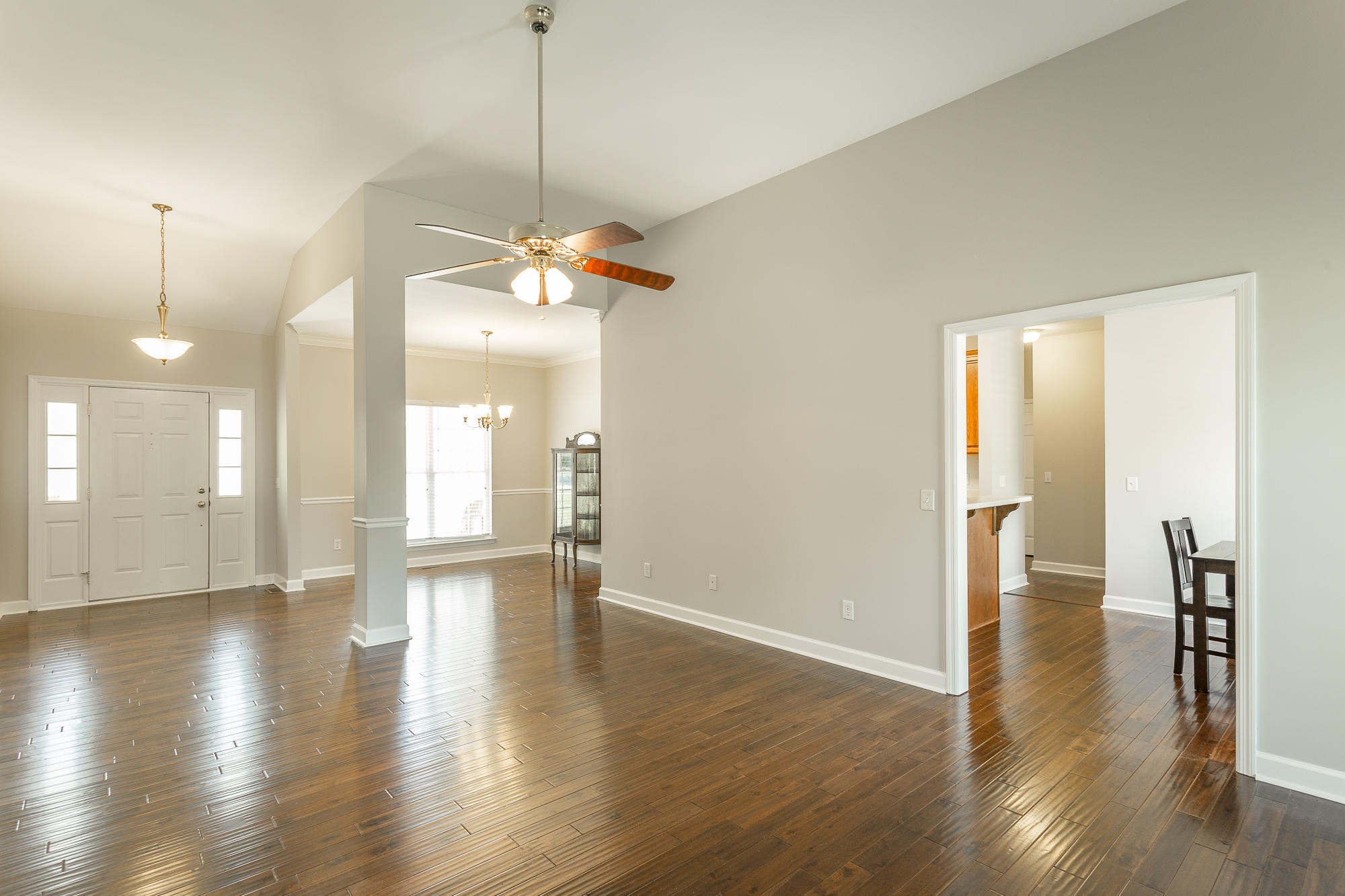 5661 Tucker Road Ooltewah, TN 37363 - Photo 20 of 39 5661 Tucker Road-18