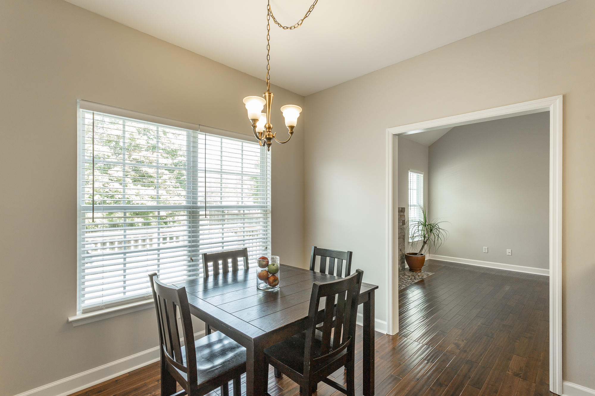 5661 Tucker Road Ooltewah, TN 37363 - Photo 21 of 39 5661 Tucker Road-21