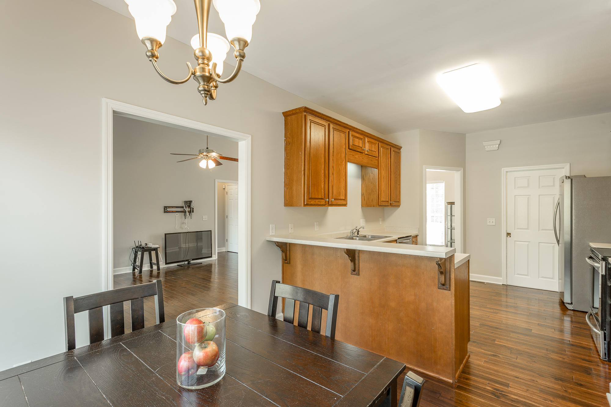 5661 Tucker Road Ooltewah, TN 37363 - Photo 22 of 39 5661 Tucker Road-22
