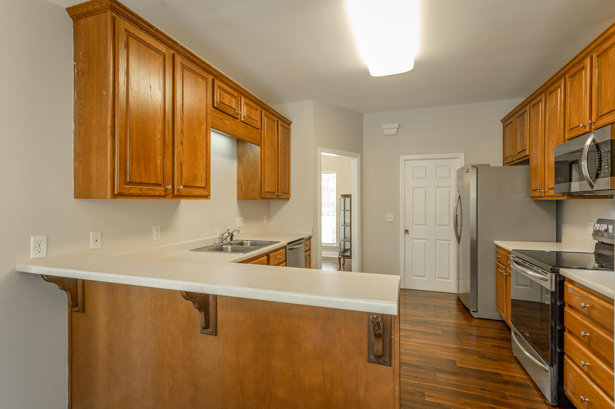 5661 Tucker Road Ooltewah, TN 37363 - Photo 23 of 39 5661 Tucker Road-24