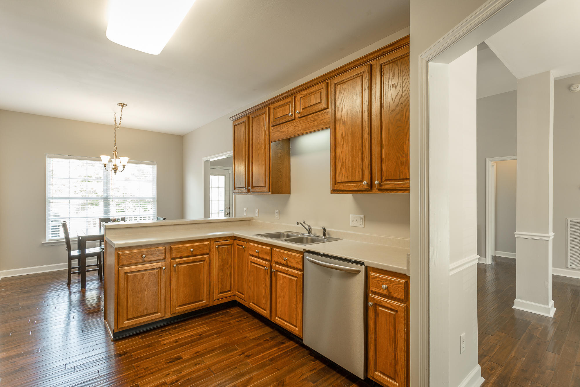 5661 Tucker Road Ooltewah, TN 37363 - Photo 24 of 39 5661 Tucker Road-26