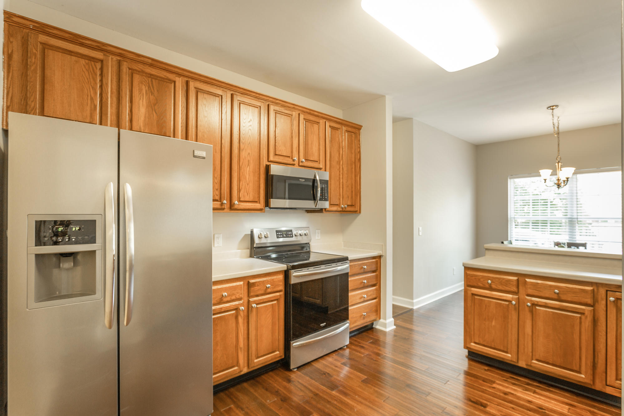 5661 Tucker Road Ooltewah, TN 37363 - Photo 25 of 39 5661 Tucker Road-27