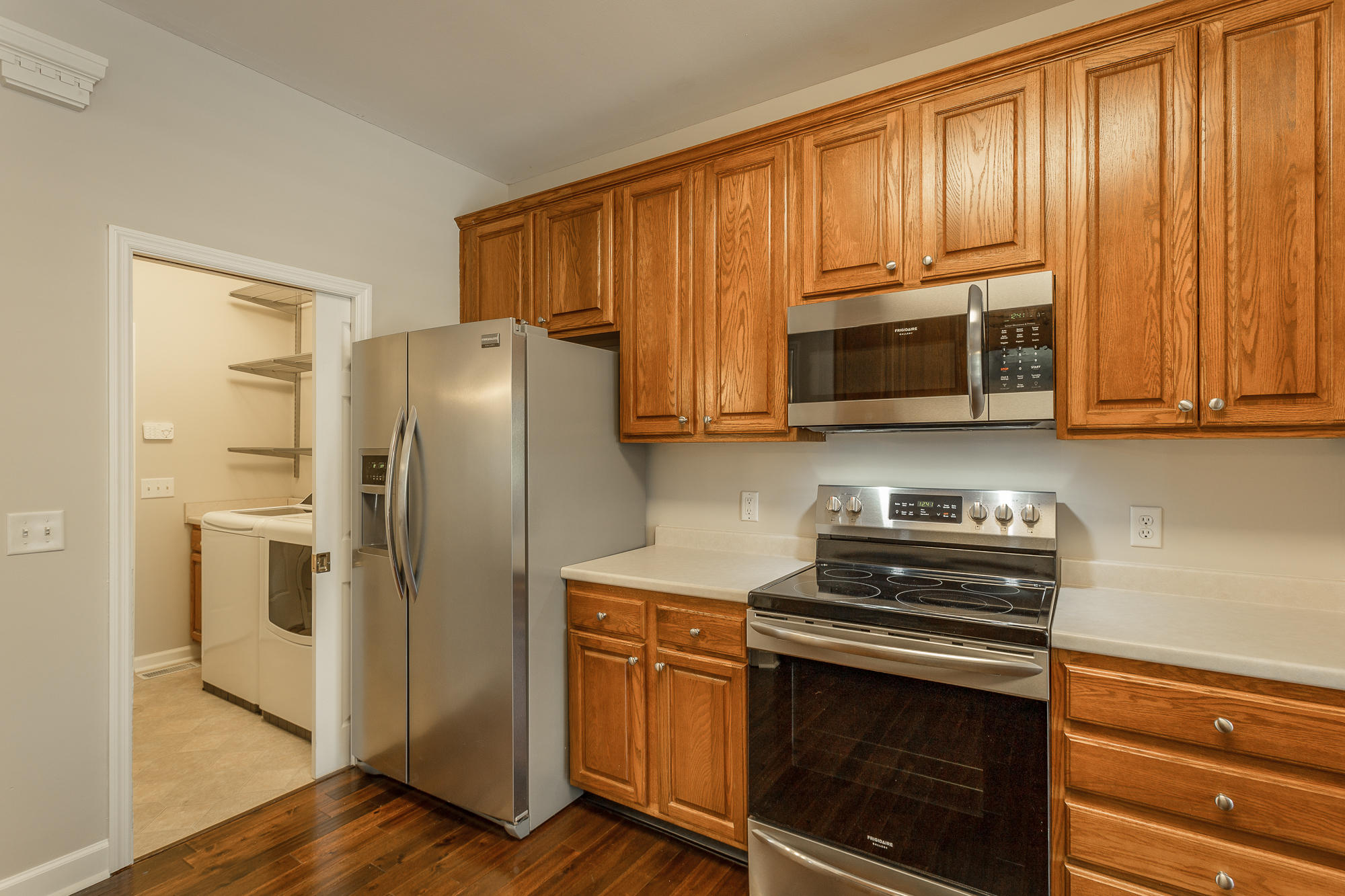 5661 Tucker Road Ooltewah, TN 37363 - Photo 26 of 39 5661 Tucker Road-31