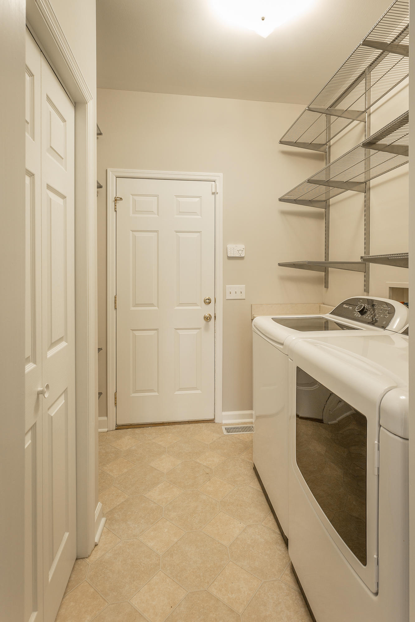 5661 Tucker Road Ooltewah, TN 37363 - Photo 27 of 39 5661 Tucker Road-32
