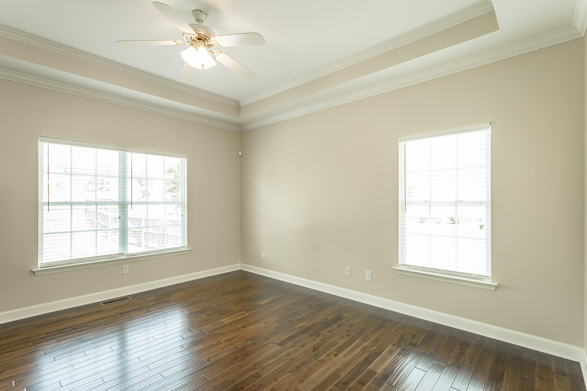 5661 Tucker Road Ooltewah, TN 37363 - Photo 28 of 39 5661 Tucker Road-33