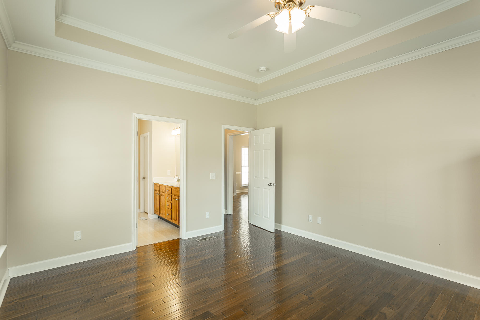 5661 Tucker Road Ooltewah, TN 37363 - Photo 29 of 39 5661 Tucker Road-34
