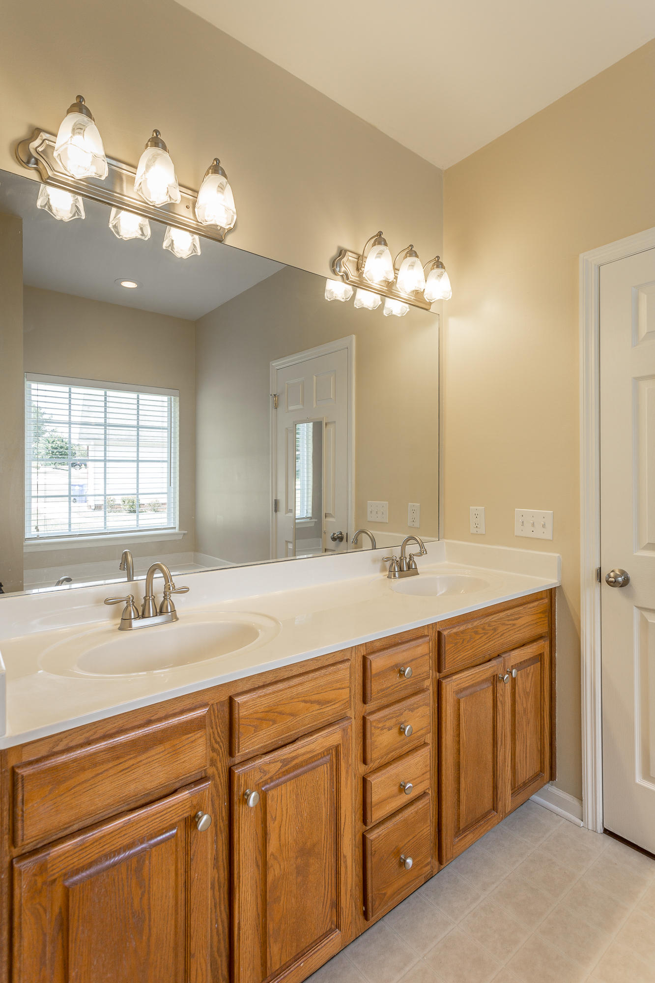 5661 Tucker Road Ooltewah, TN 37363 - Photo 30 of 39 5661 Tucker Road-35