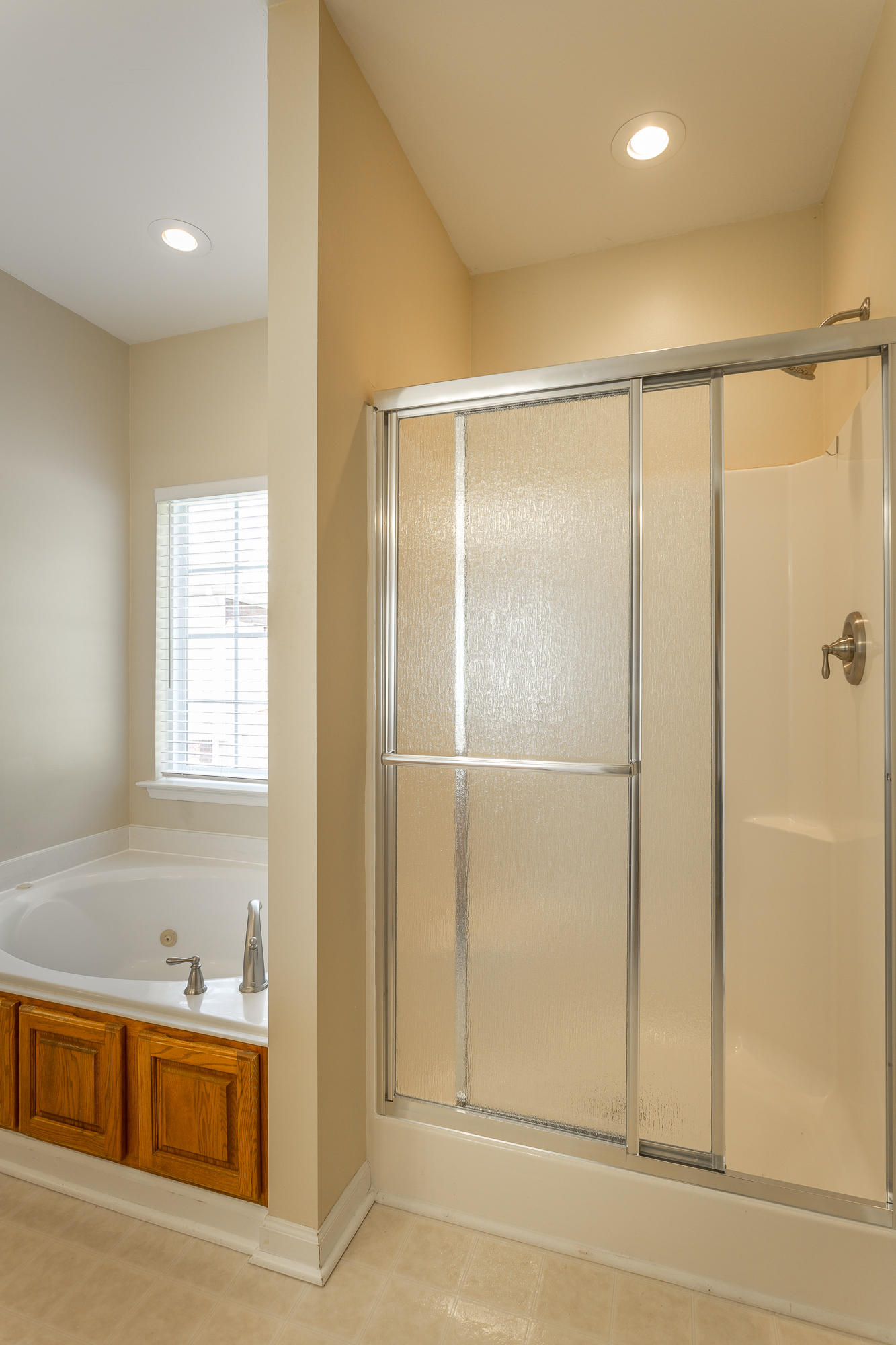 5661 Tucker Road Ooltewah, TN 37363 - Photo 31 of 39 5661 Tucker Road-37