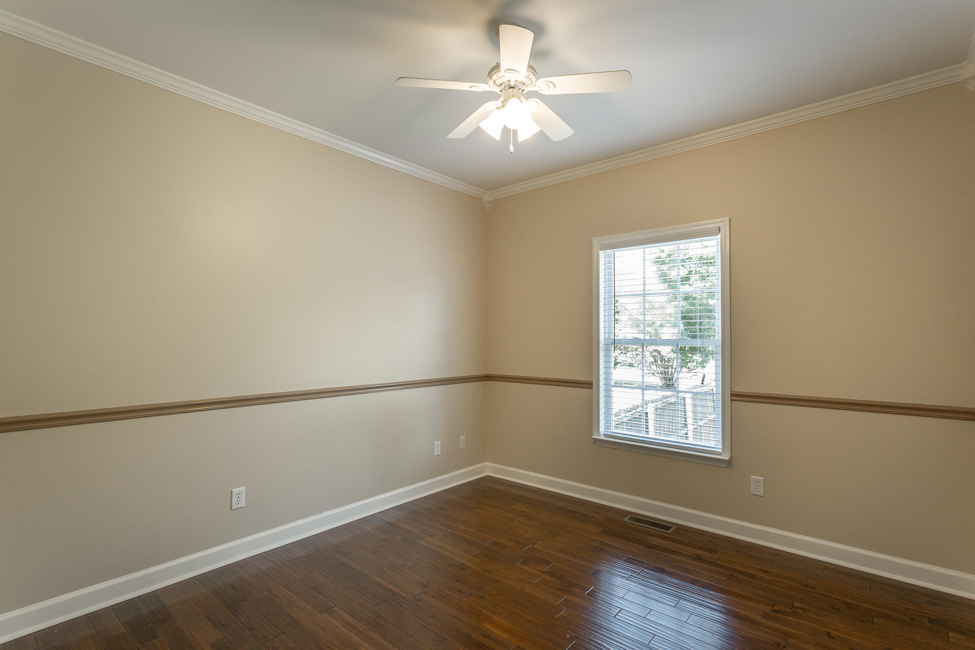 5661 Tucker Road Ooltewah, TN 37363 - Photo 34 of 39 5661 Tucker Road-40