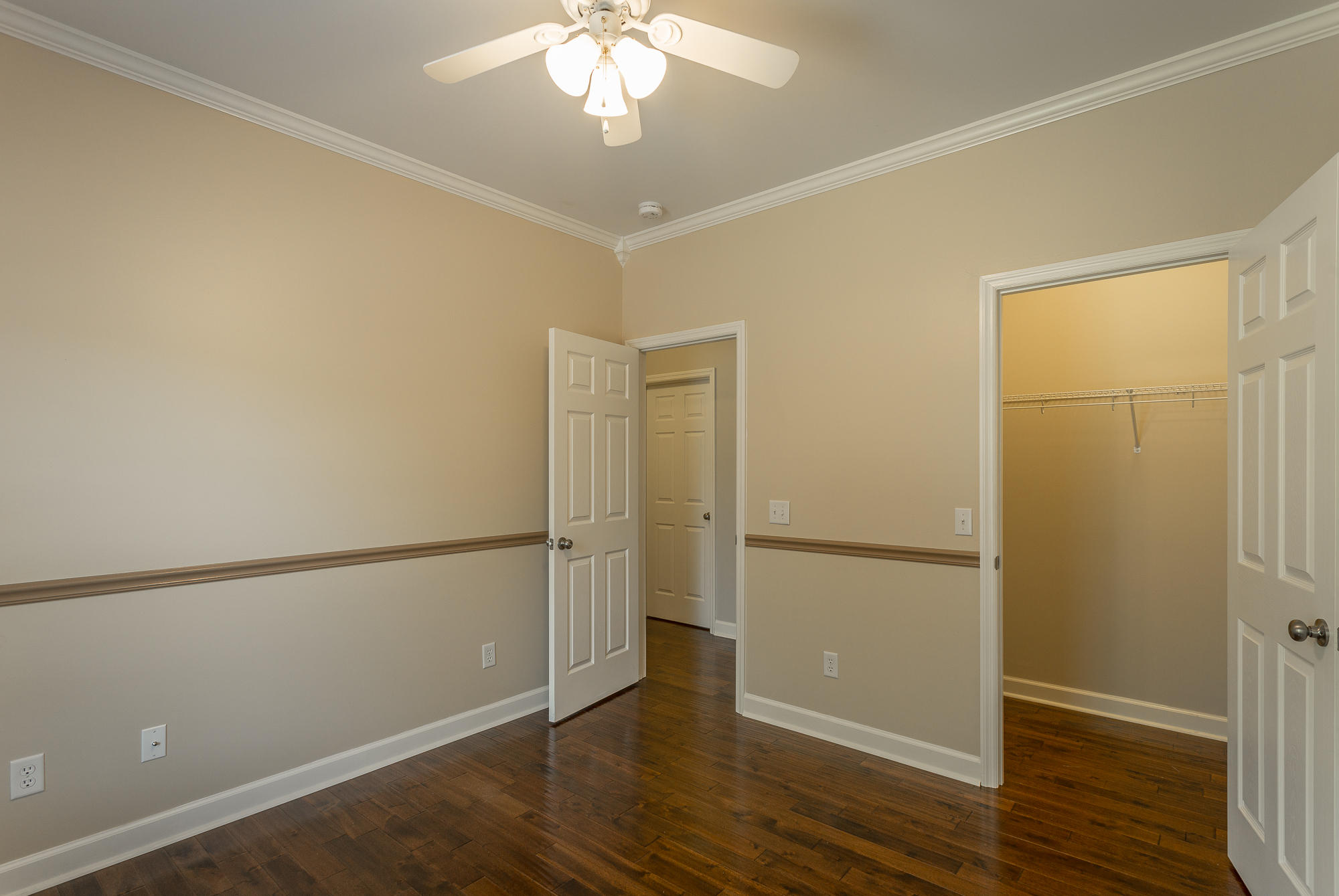 5661 Tucker Road Ooltewah, TN 37363 - Photo 35 of 39 5661 Tucker Road-41