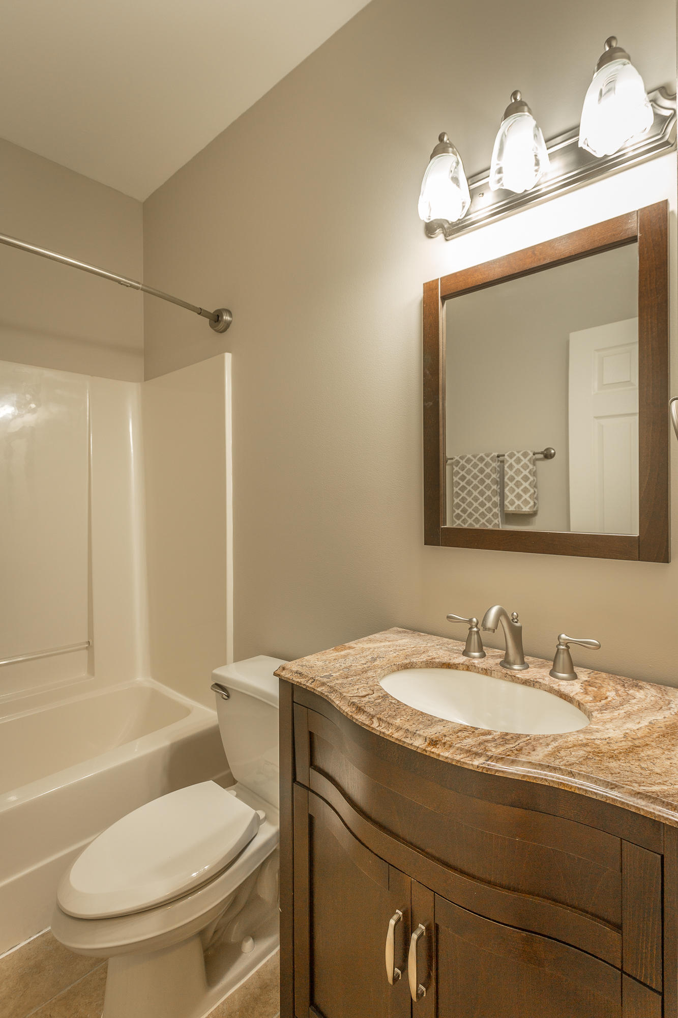 5661 Tucker Road Ooltewah, TN 37363 - Photo 36 of 39 5661 Tucker Road-43