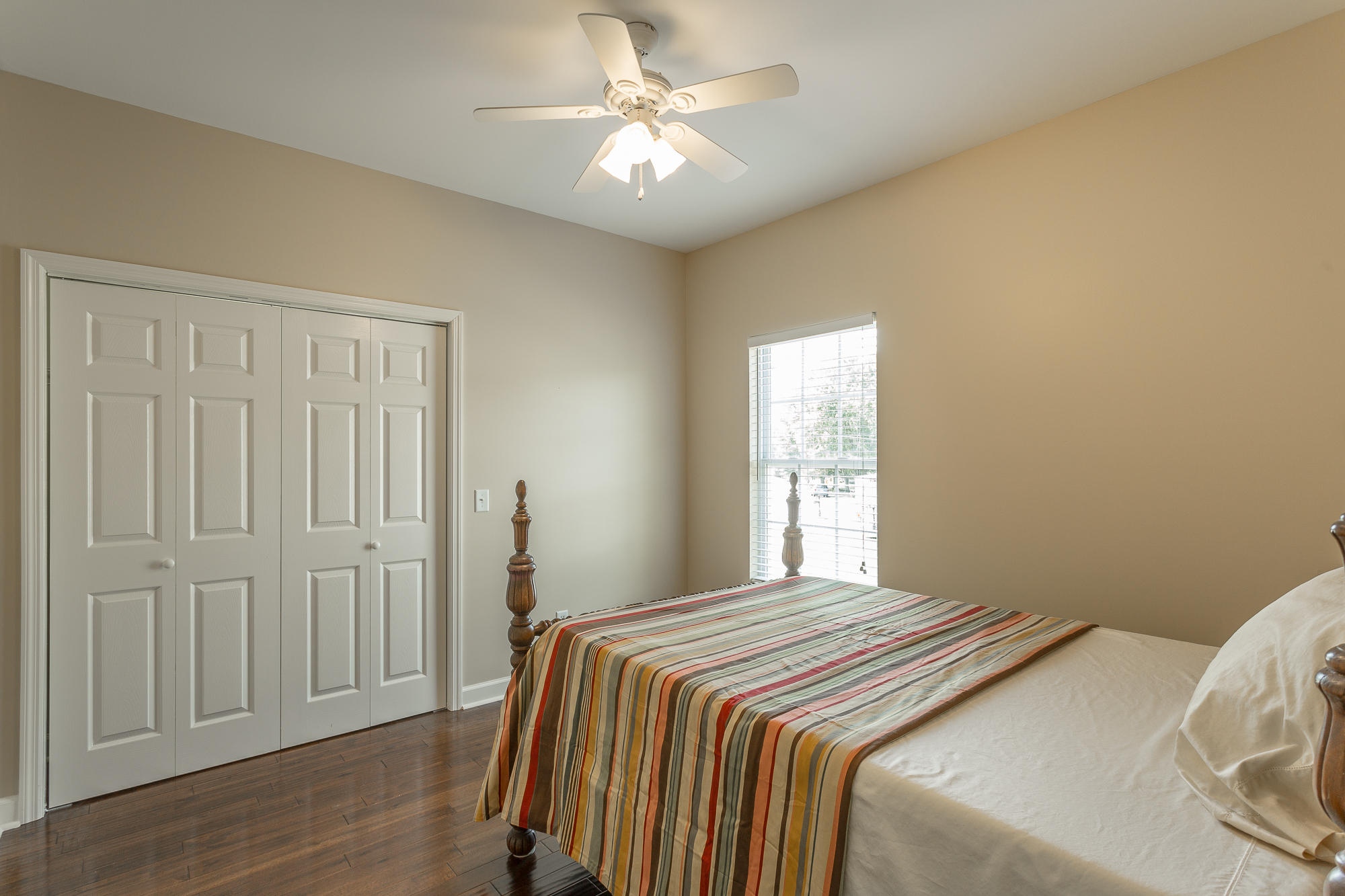 5661 Tucker Road Ooltewah, TN 37363 - Photo 37 of 39 5661 Tucker Road-42