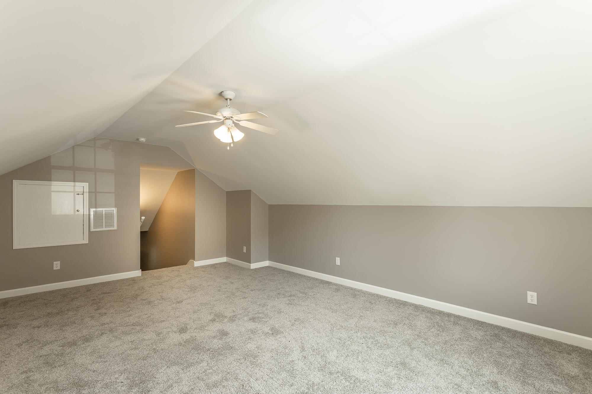 5661 Tucker Road Ooltewah, TN 37363 - Photo 39 of 39 5661 Tucker Road-45