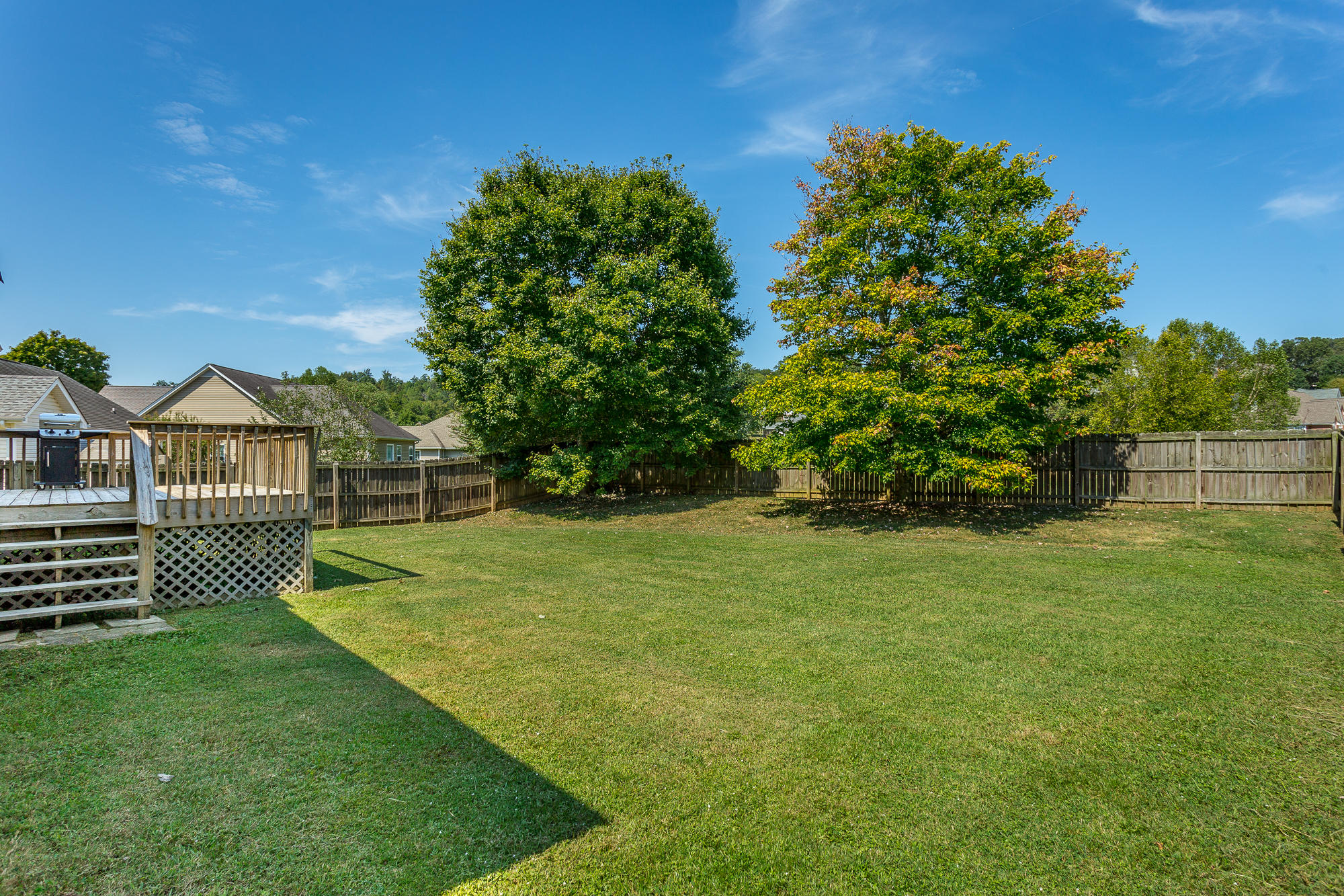 5661 Tucker Road Ooltewah, TN 37363 - Photo 7 of 39 5661 Tucker Road-7