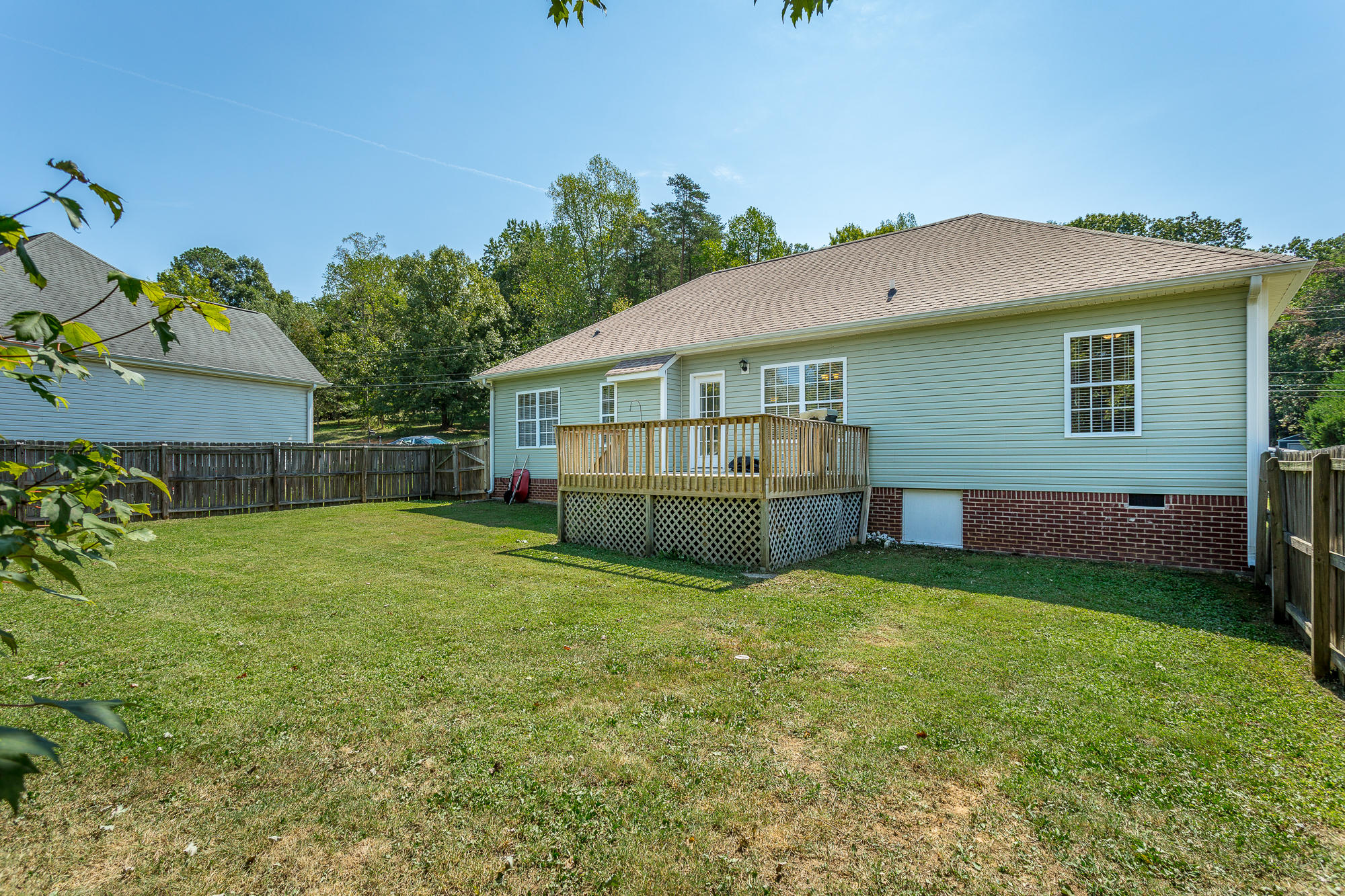 5661 Tucker Road Ooltewah, TN 37363 - Photo 9 of 39 5661 Tucker Road-9