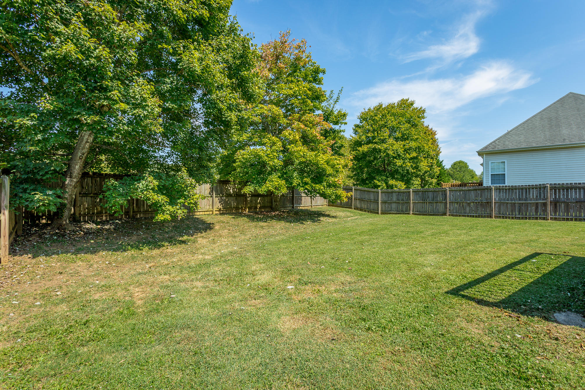 5661 Tucker Road Ooltewah, TN 37363 - Photo 10 of 39 5661 Tucker Road-10