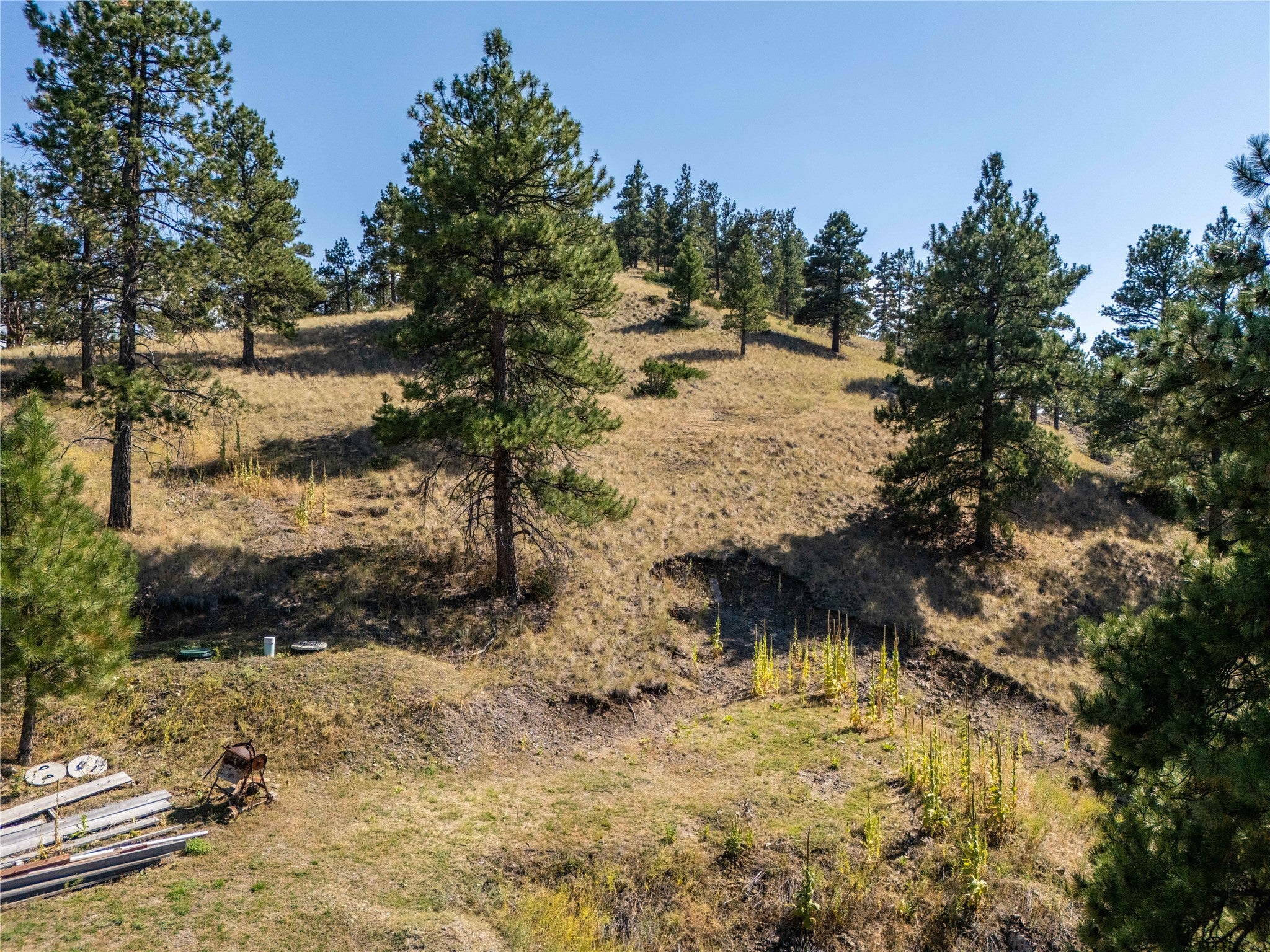 16 Loggers Lane Cascade, MT 59421 - Photo 25 of 55 Gallery Image 25