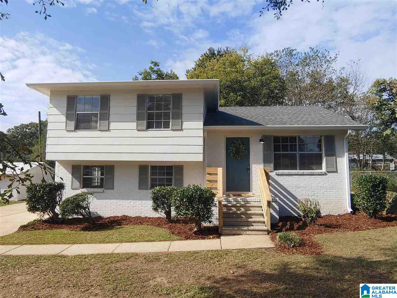 160 23rd Street Bessemer, AL 35023 - Photo 1 of 19